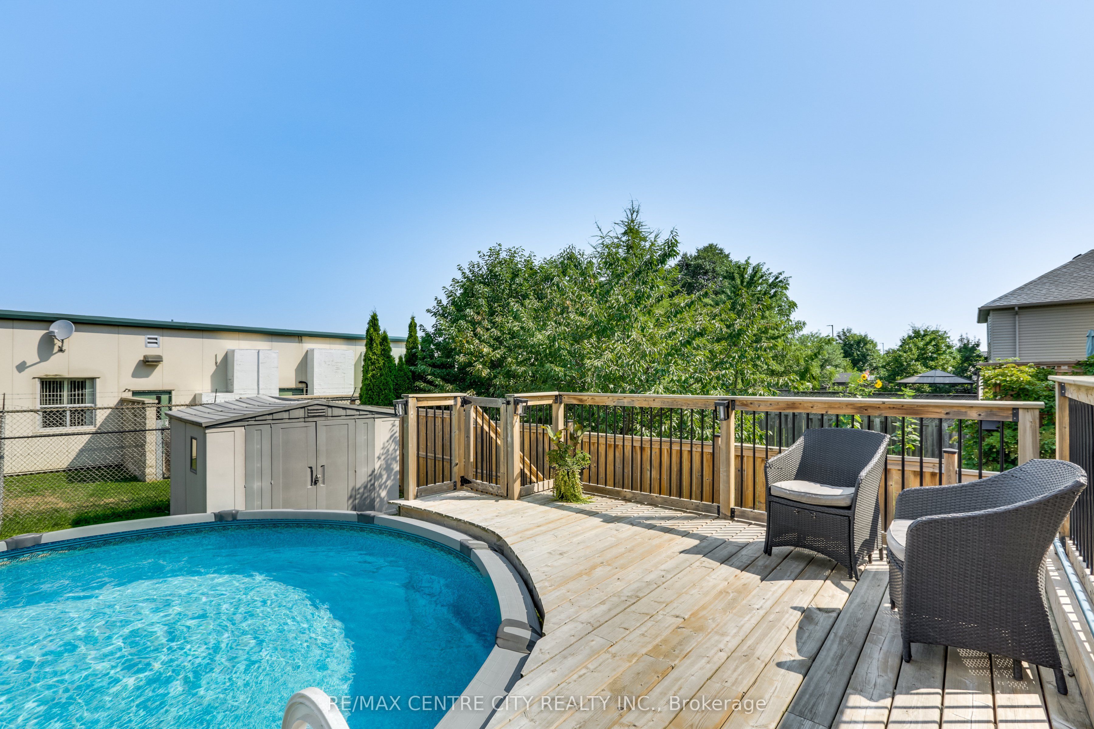 178 Mcmahen Street Property Photo 42