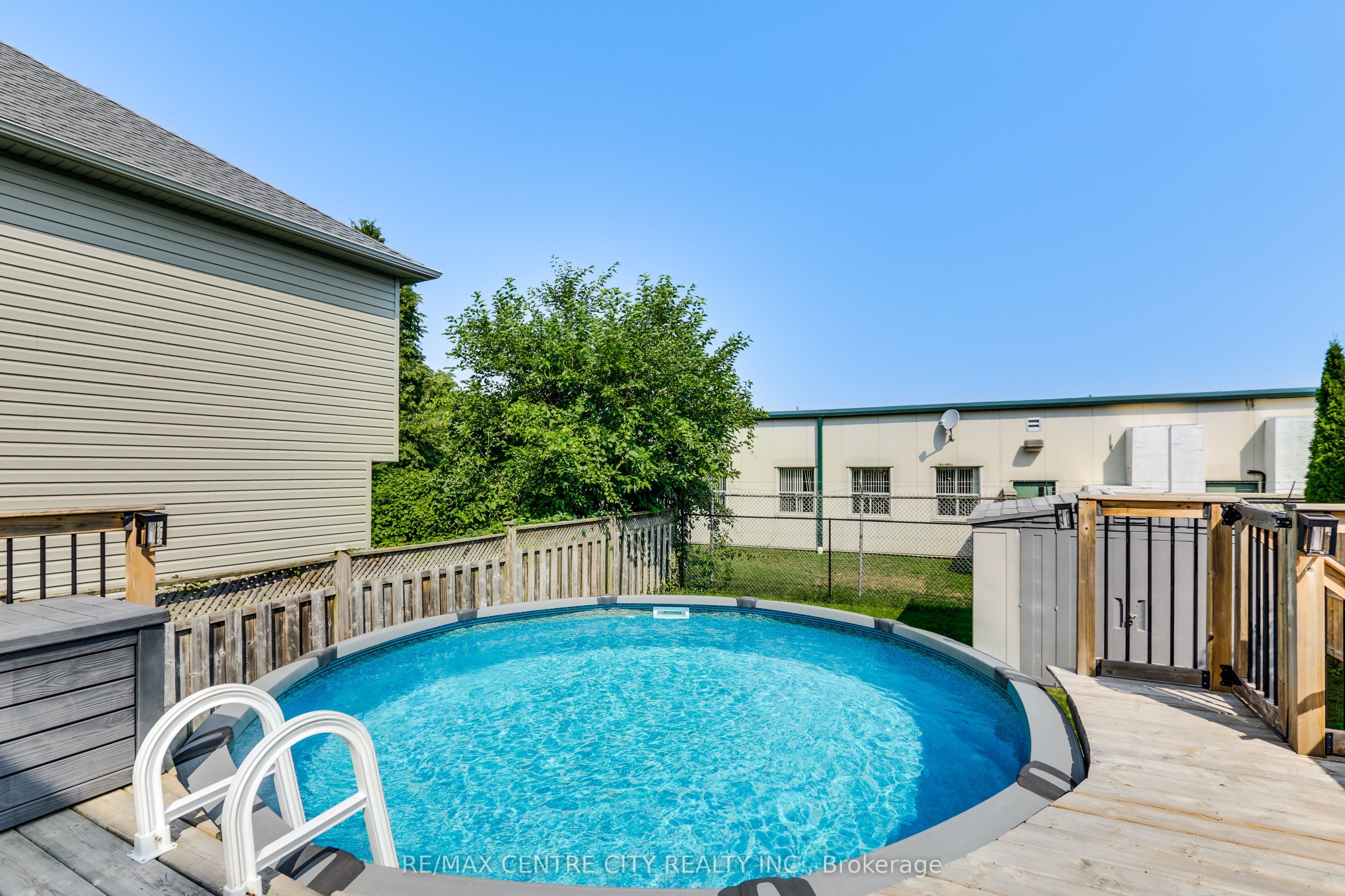 178 Mcmahen Street Property Photo 43