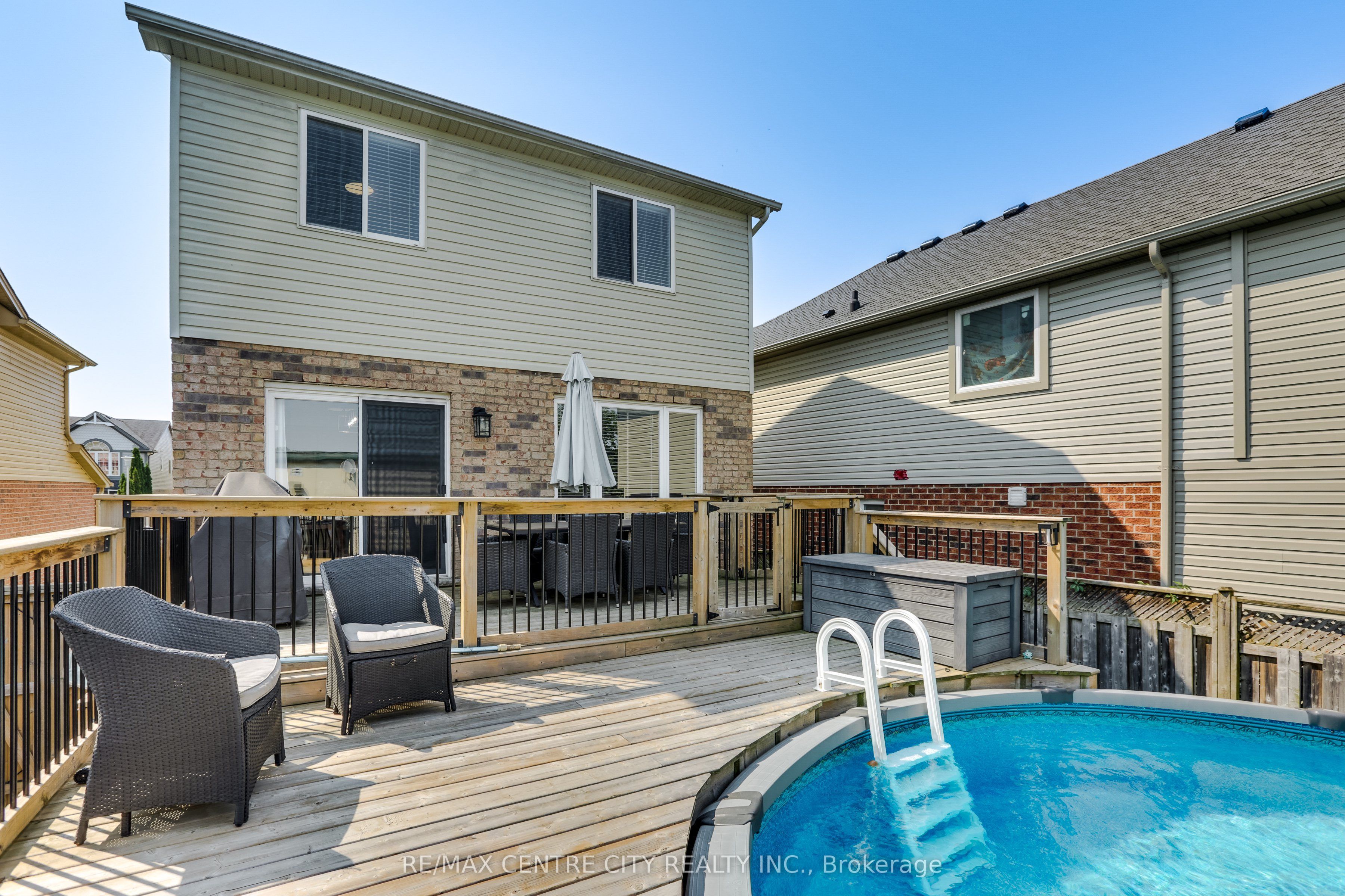 178 Mcmahen Street Property Photo 44