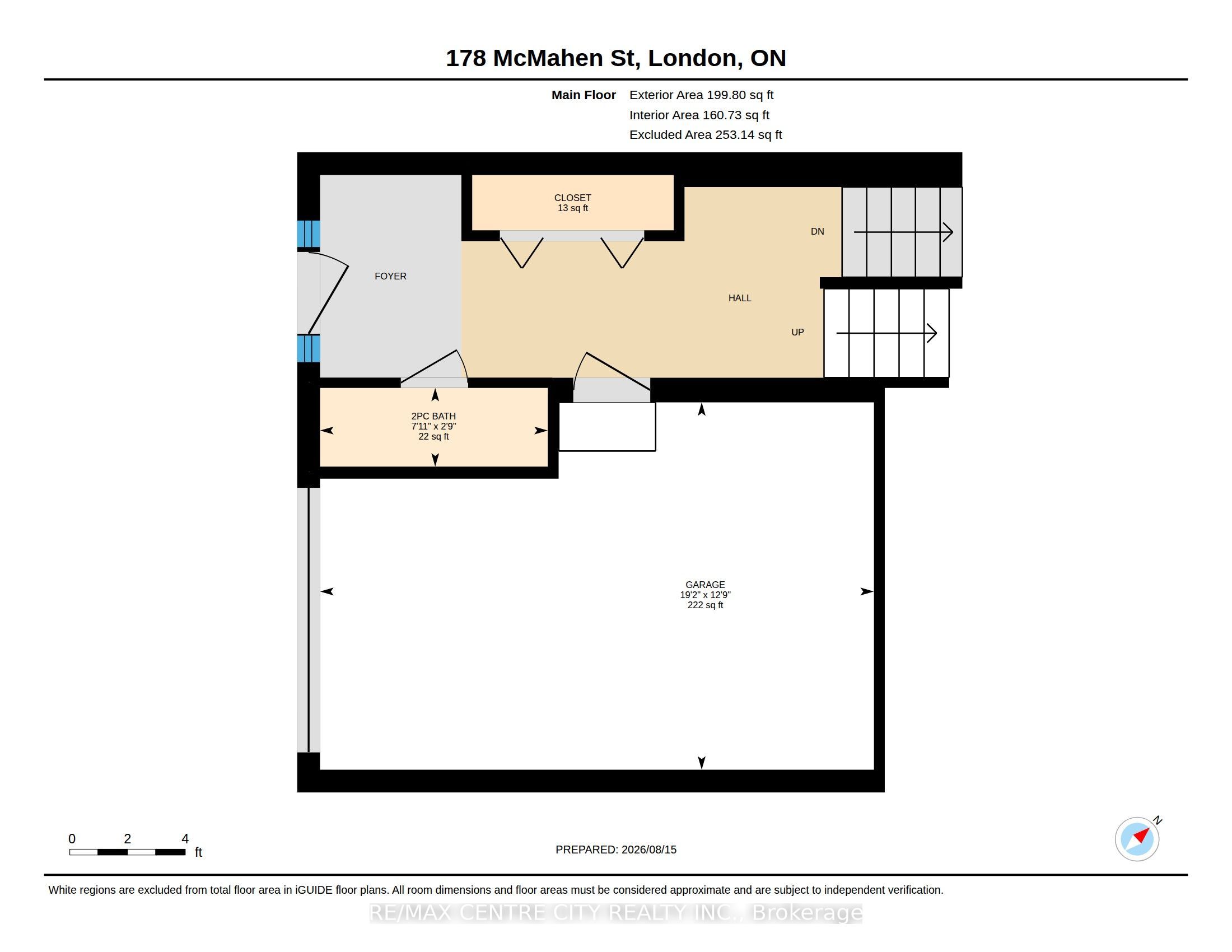178 Mcmahen Street Property Photo 45