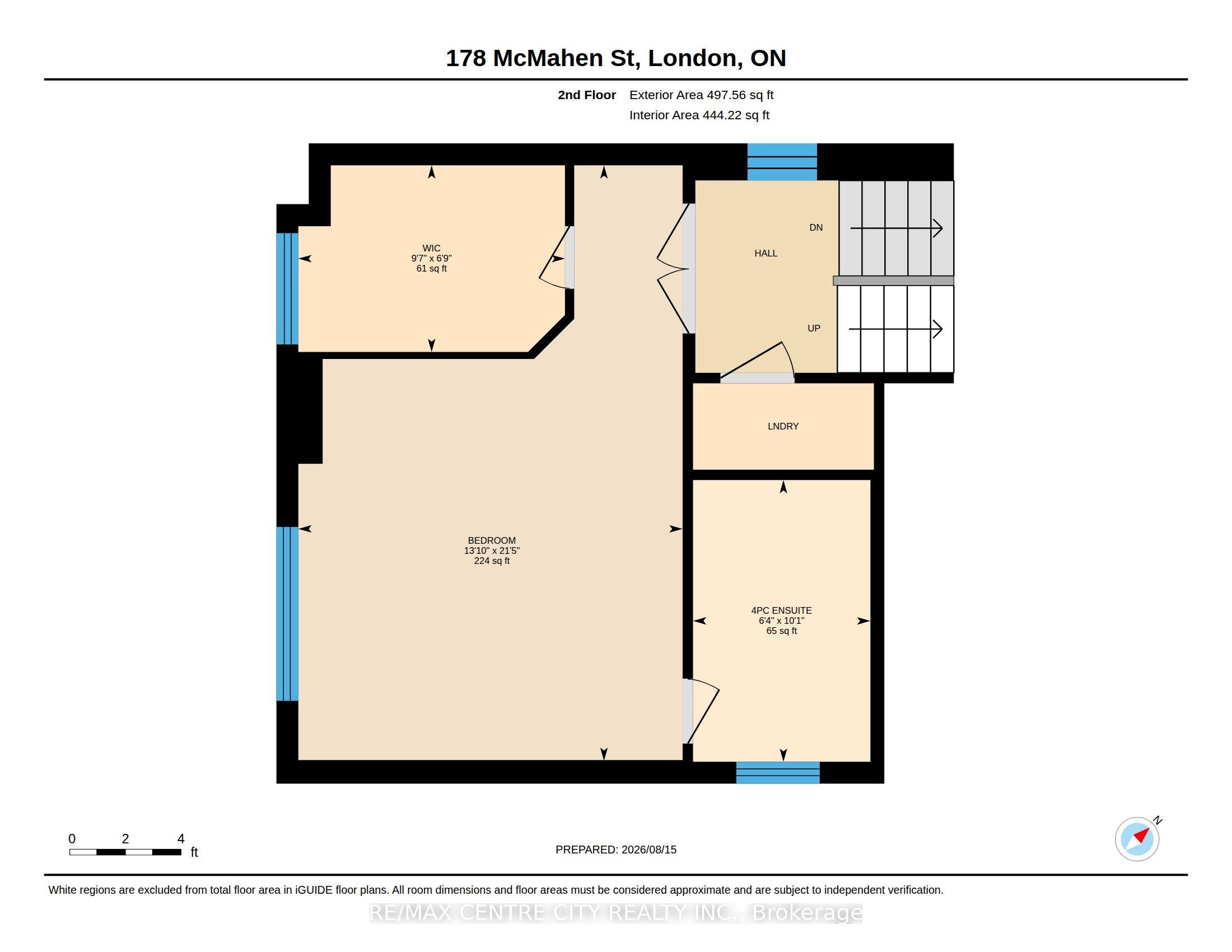 178 Mcmahen Street Property Photo 46