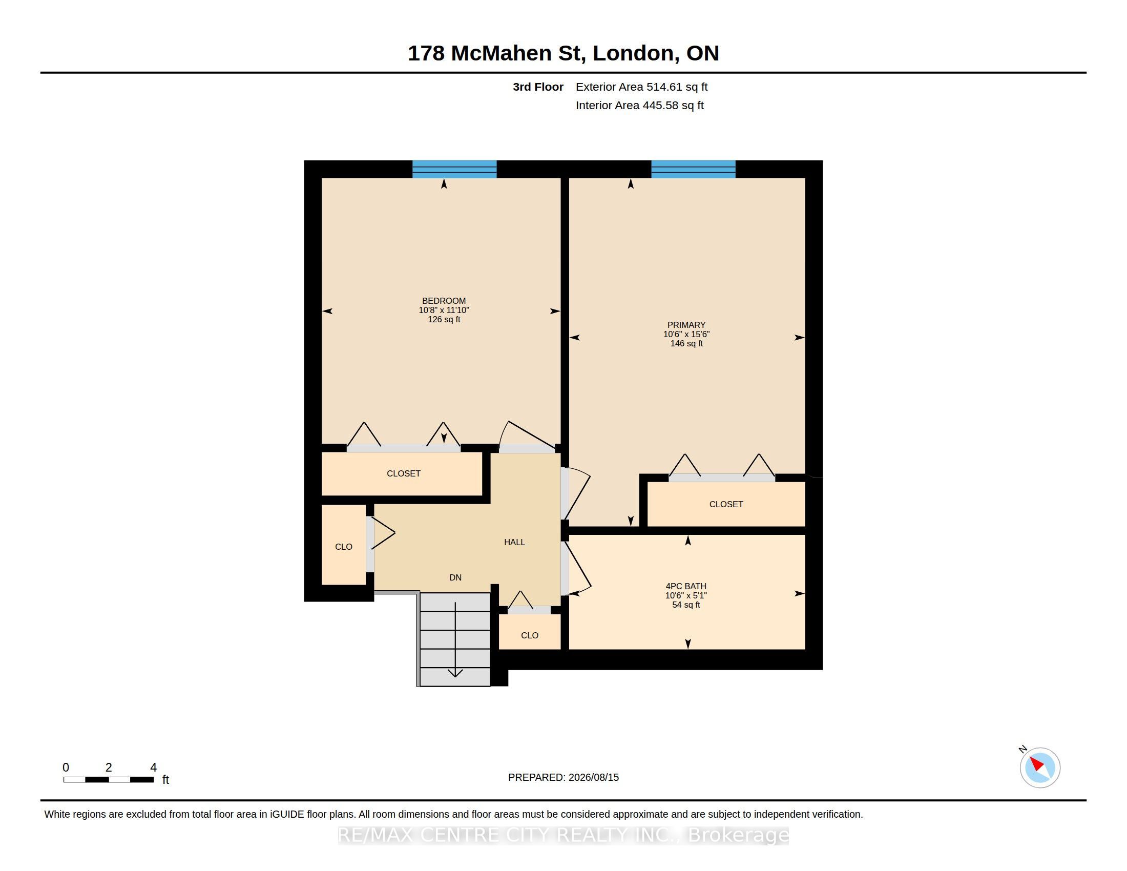 178 Mcmahen Street Property Photo 47