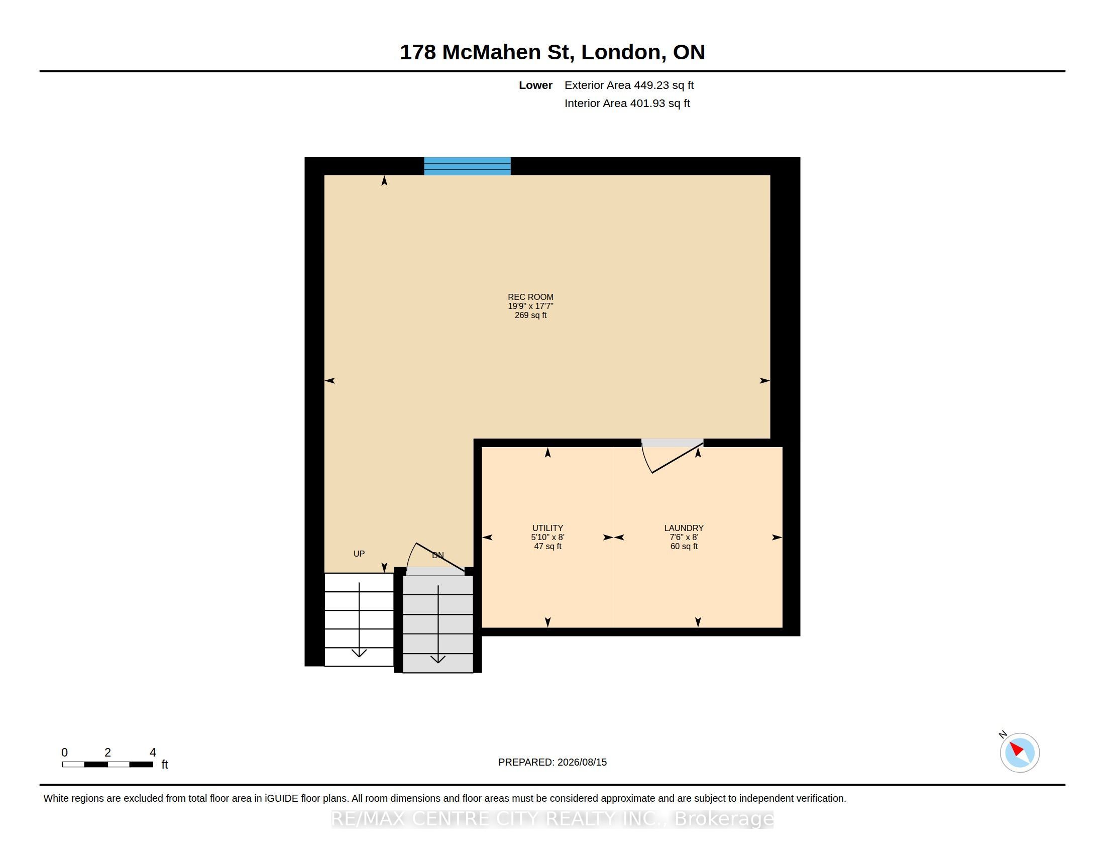 178 Mcmahen Street Property Photo 48