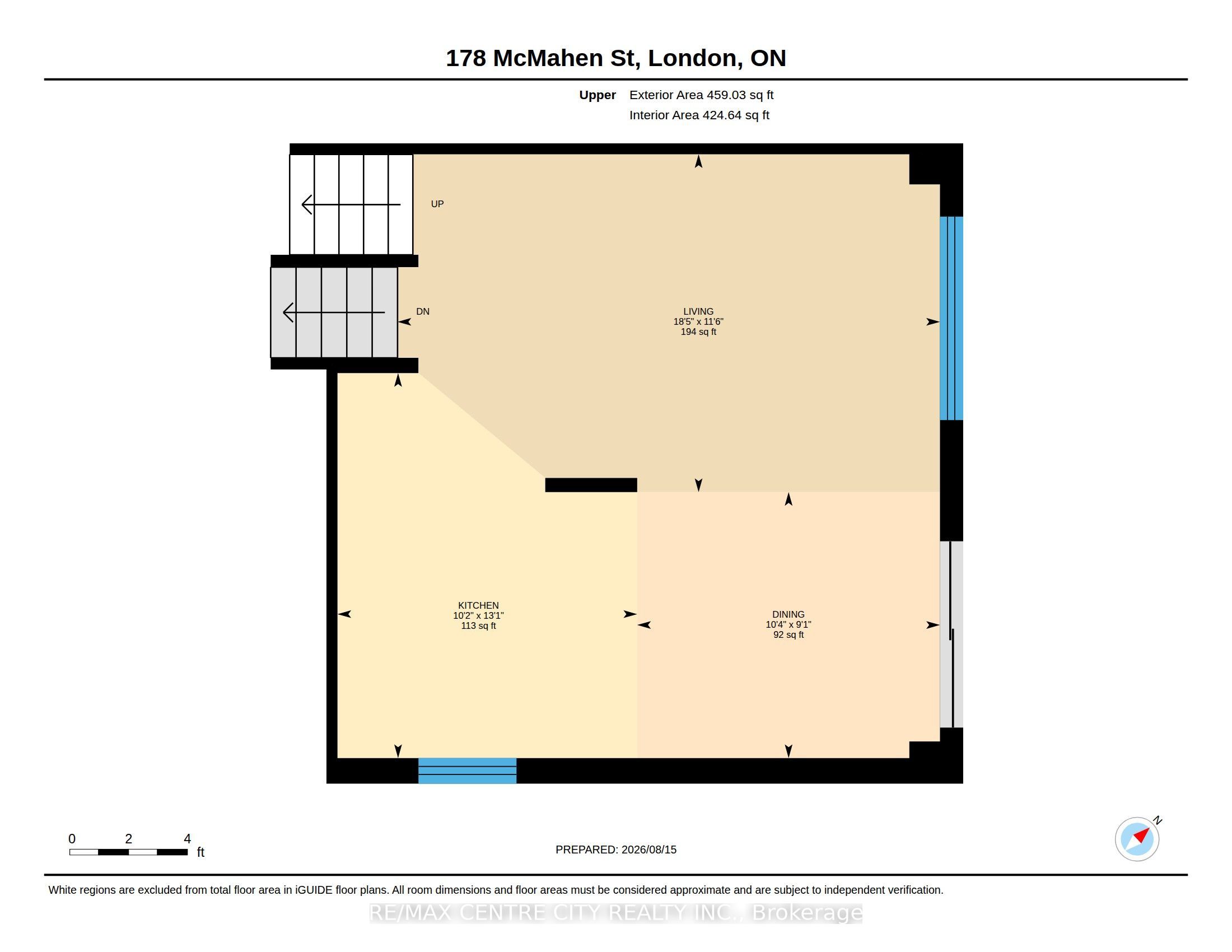 178 Mcmahen Street Property Photo 49