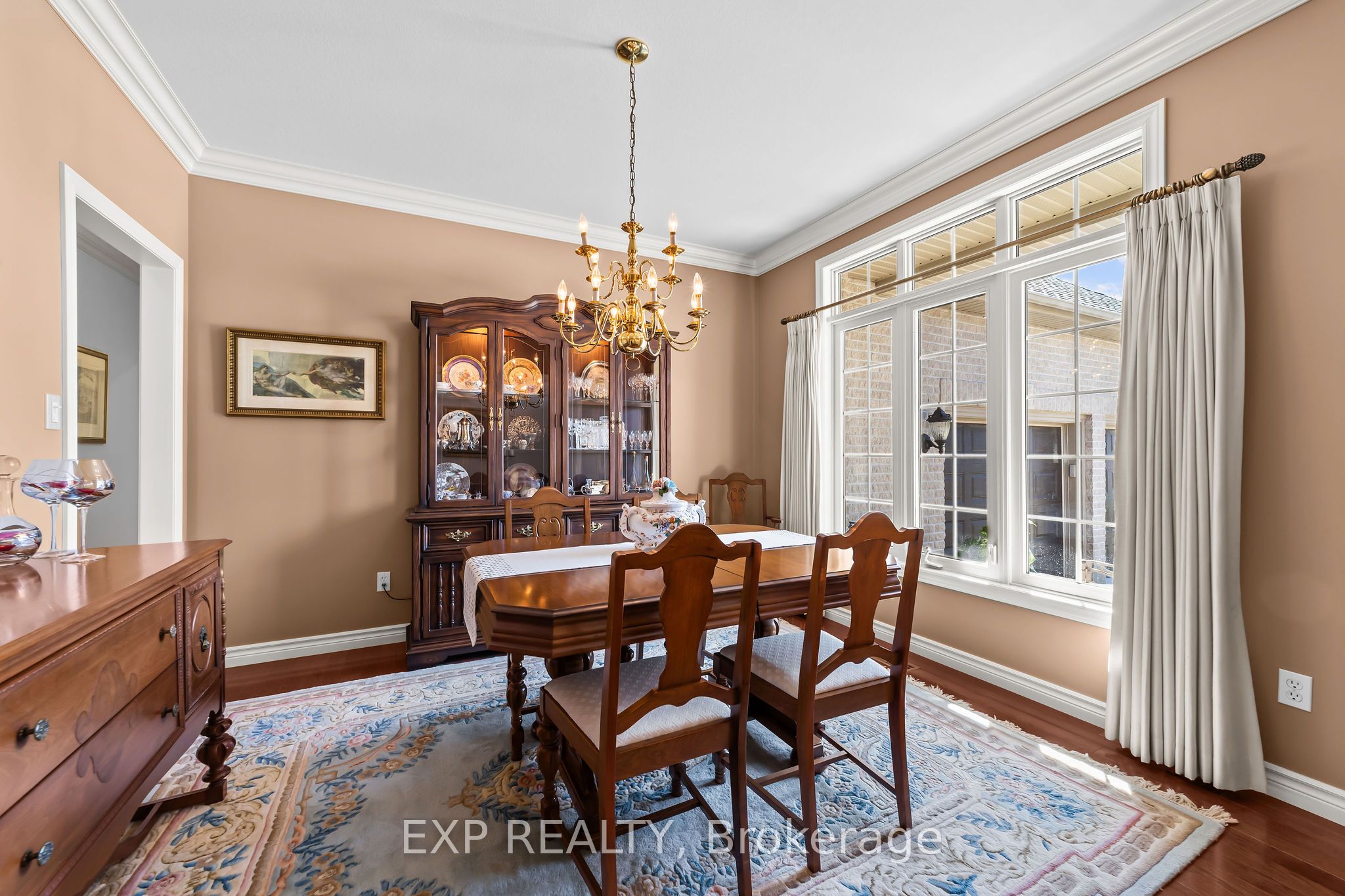 1991 Whippoorwill Place Property Photo 11