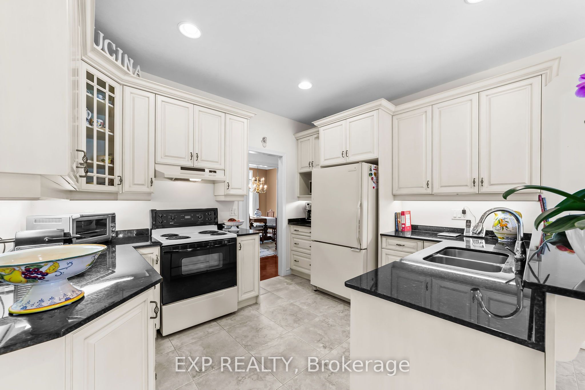 1991 Whippoorwill Place Property Photo 19
