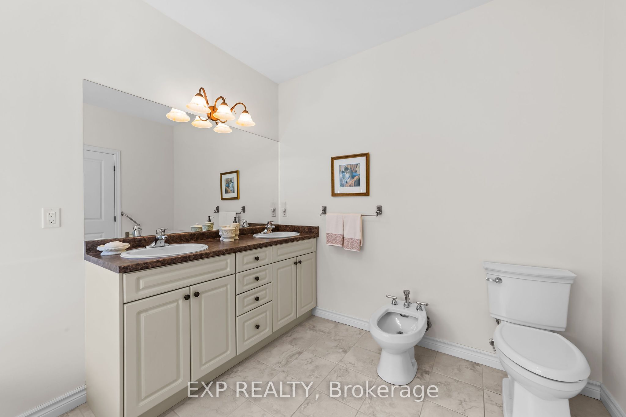 1991 Whippoorwill Place Property Photo 25