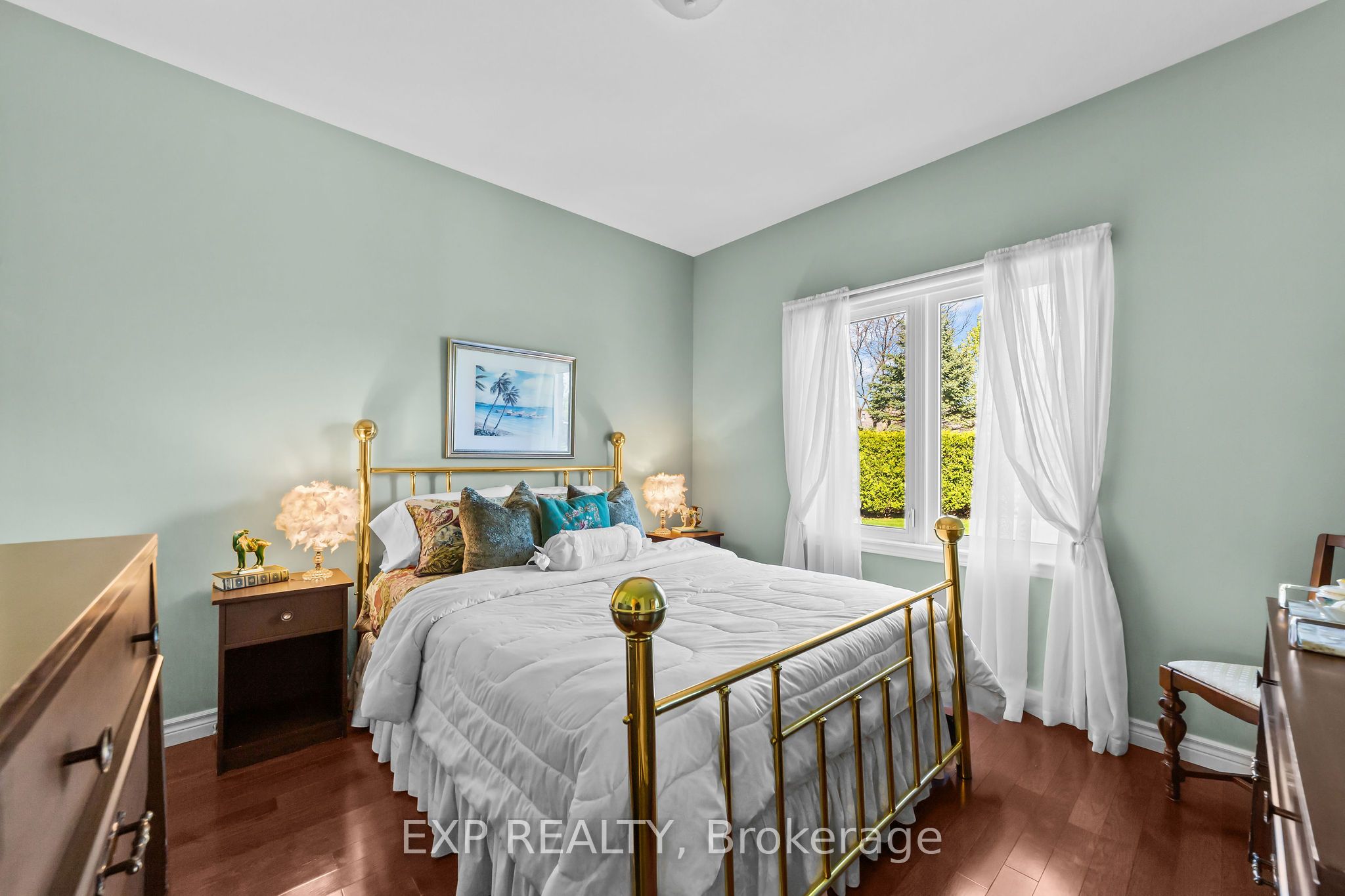 1991 Whippoorwill Place Property Photo 27