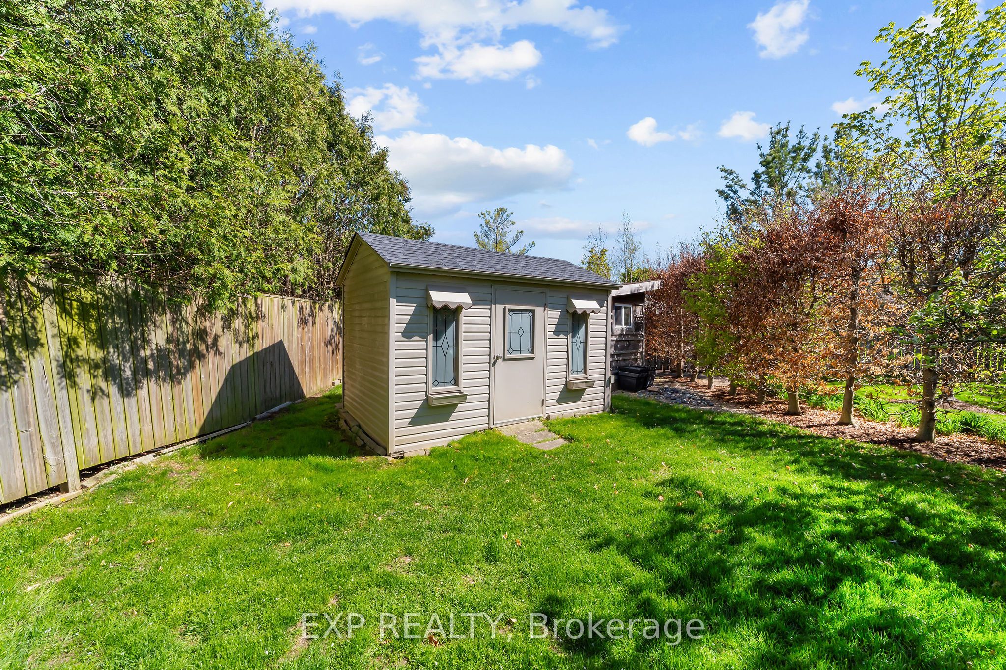 1991 Whippoorwill Place Property Photo 39