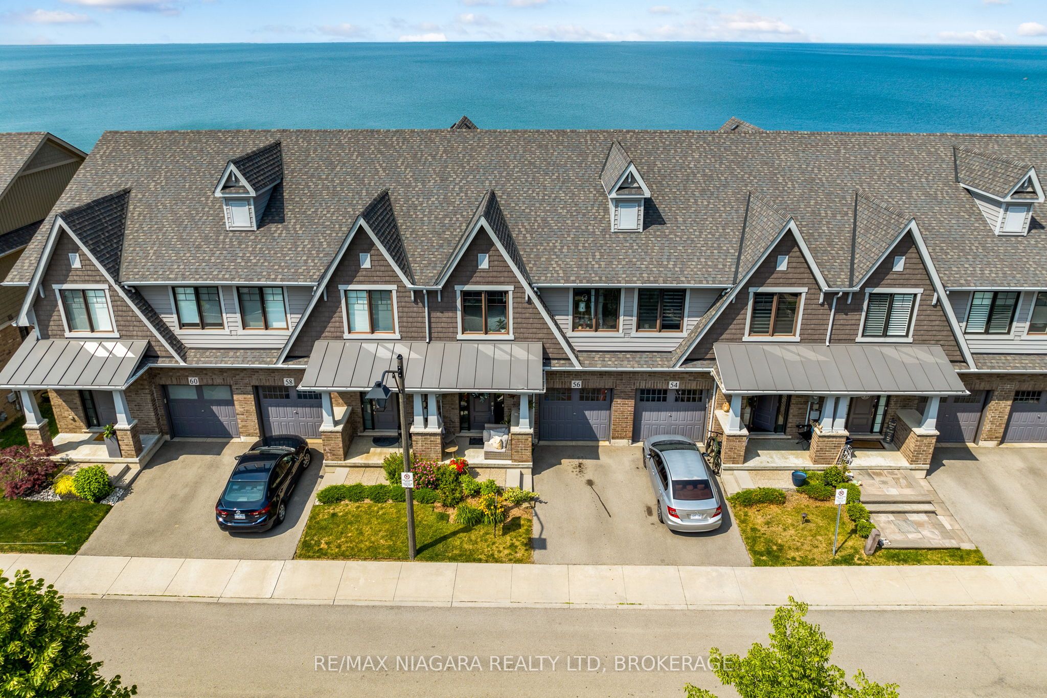 56 Waterview Lane Property Photo 3