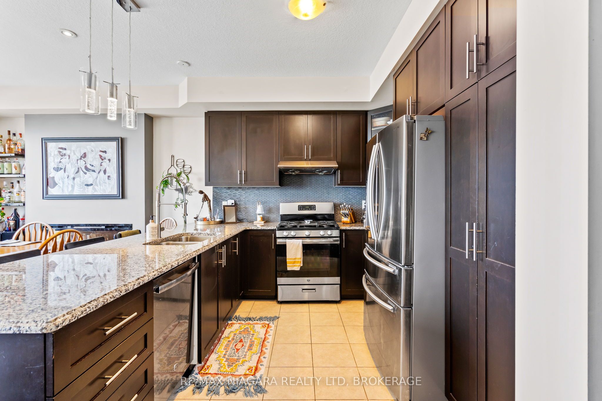 56 Waterview Lane Property Photo 6