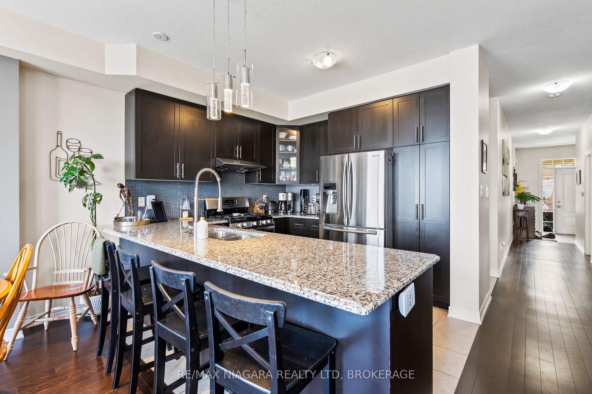 56 Waterview Lane Property Photo 7