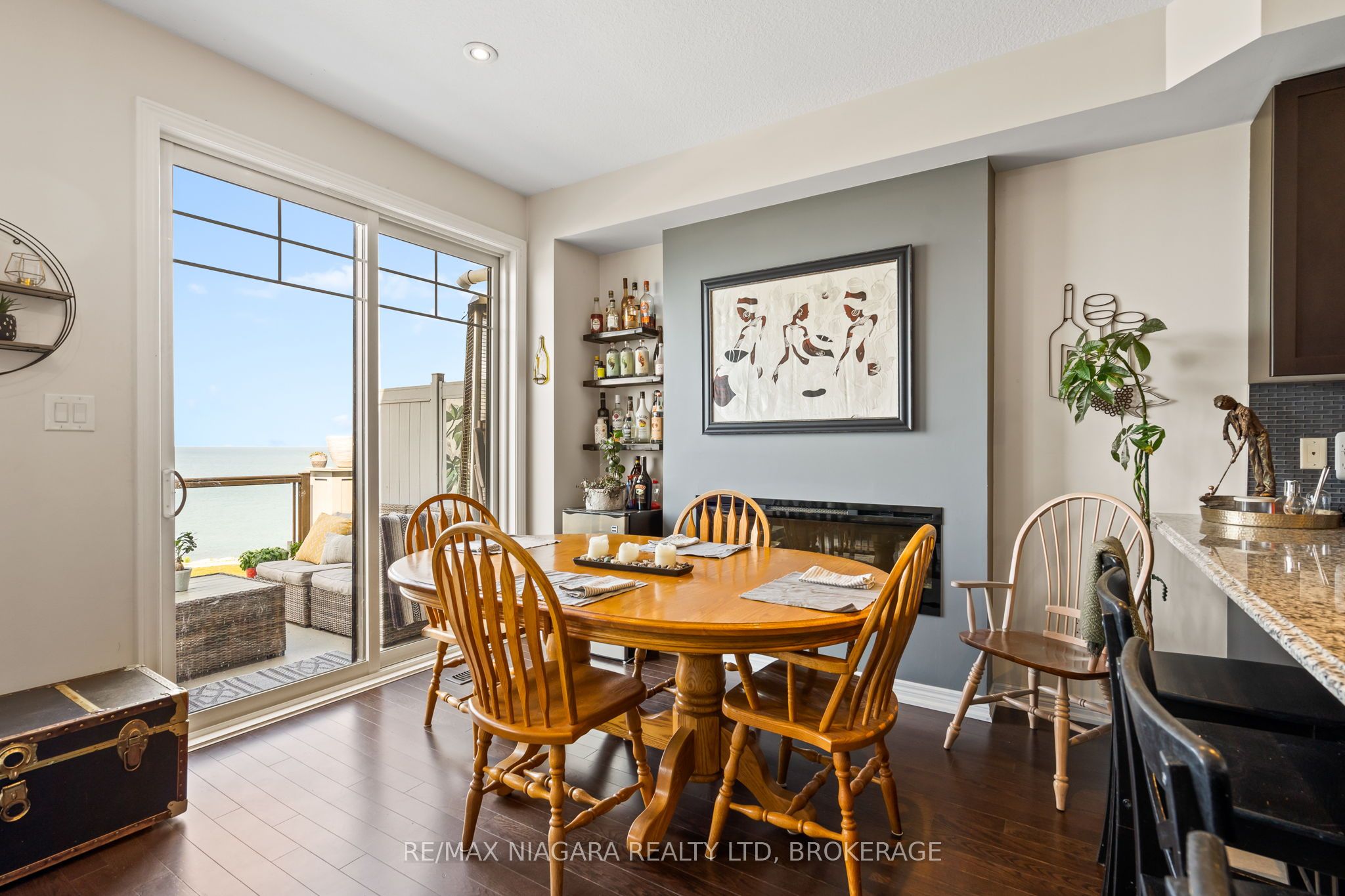 56 Waterview Lane Property Photo 8