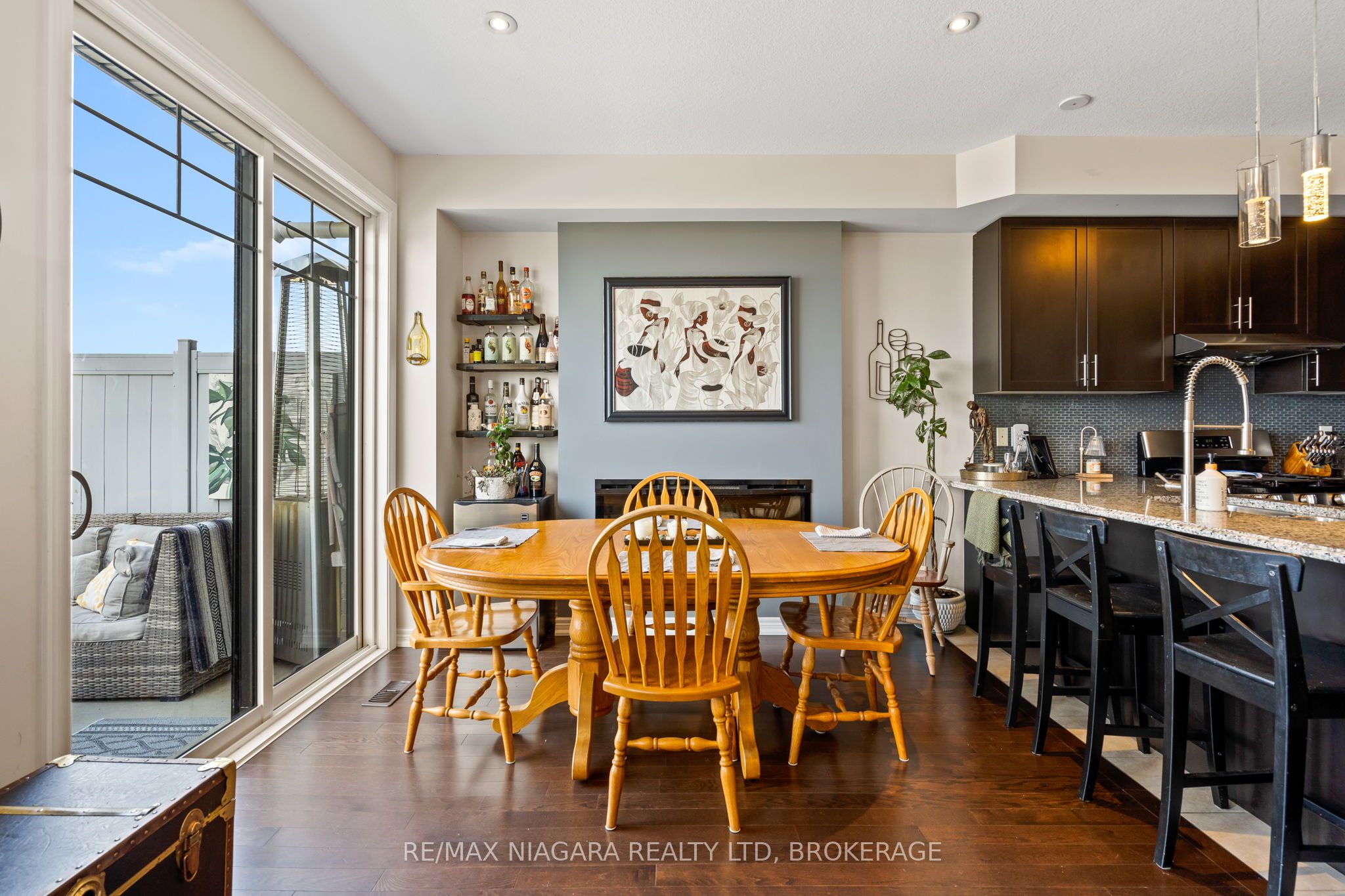 56 Waterview Lane Property Photo 9