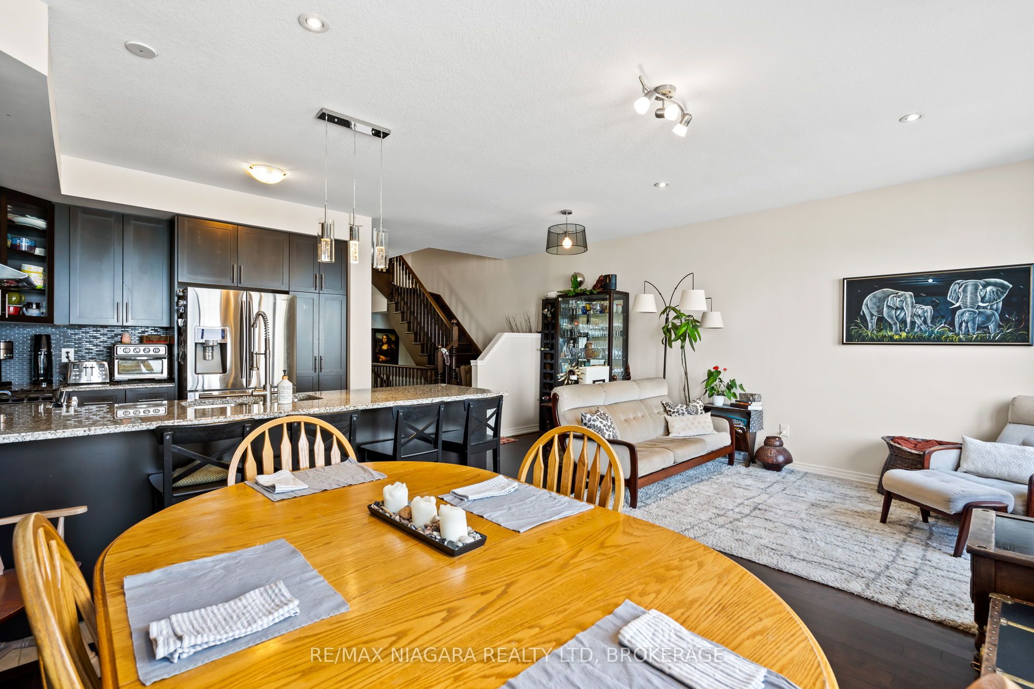 56 Waterview Lane Property Photo 10