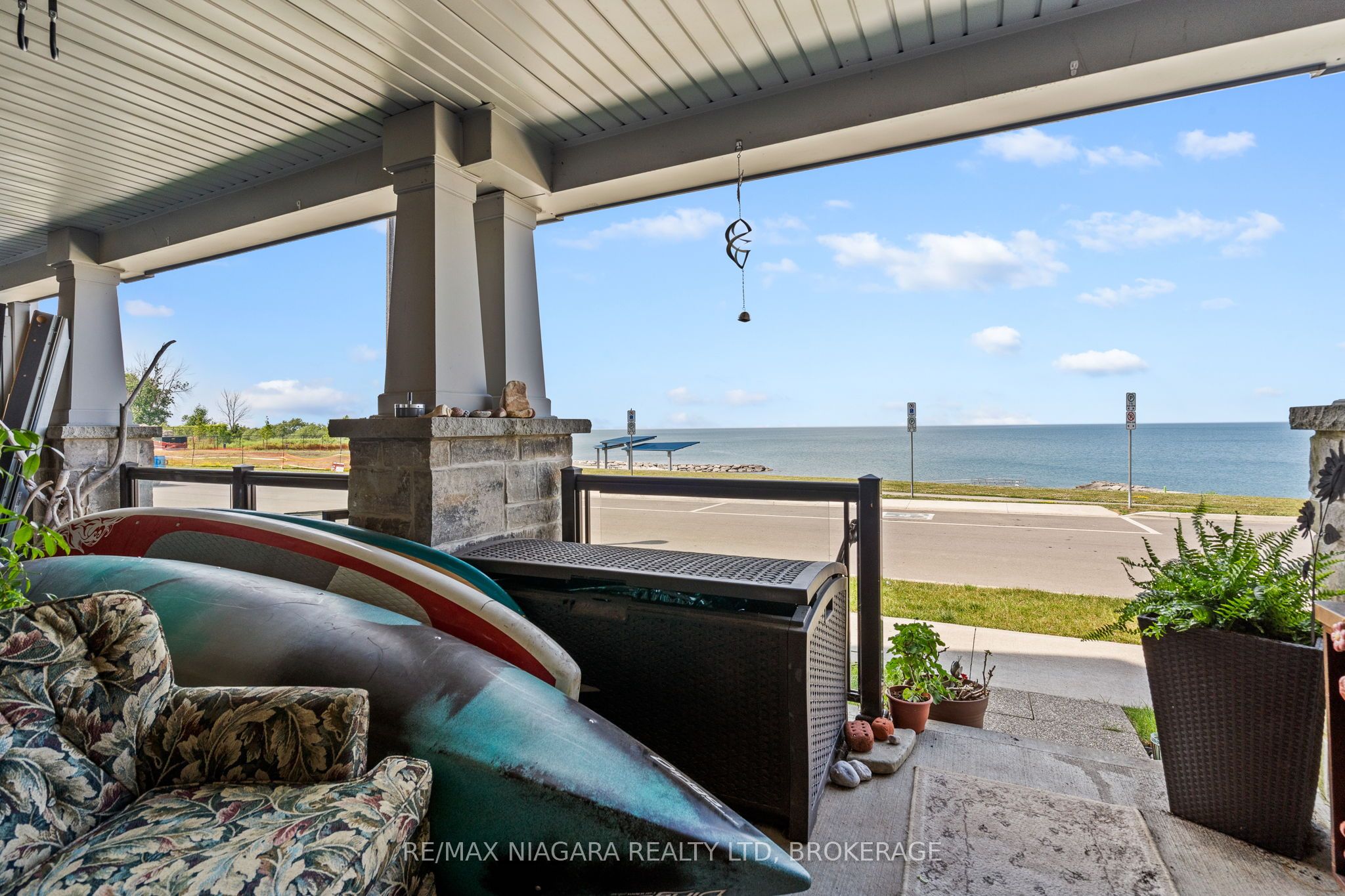 56 Waterview Lane Property Photo 12