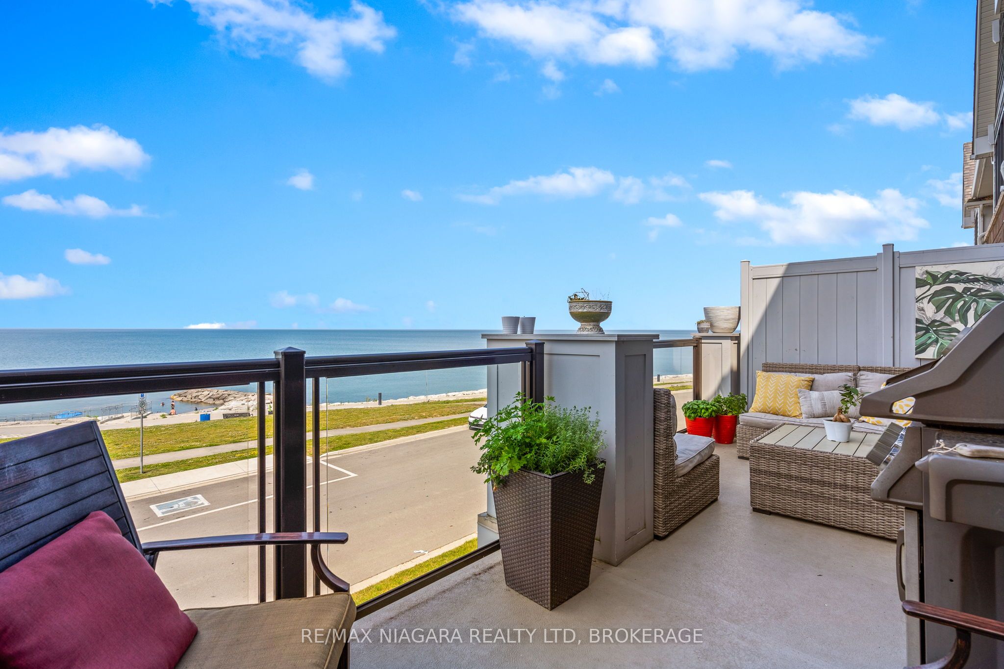 56 Waterview Lane Property Photo 14