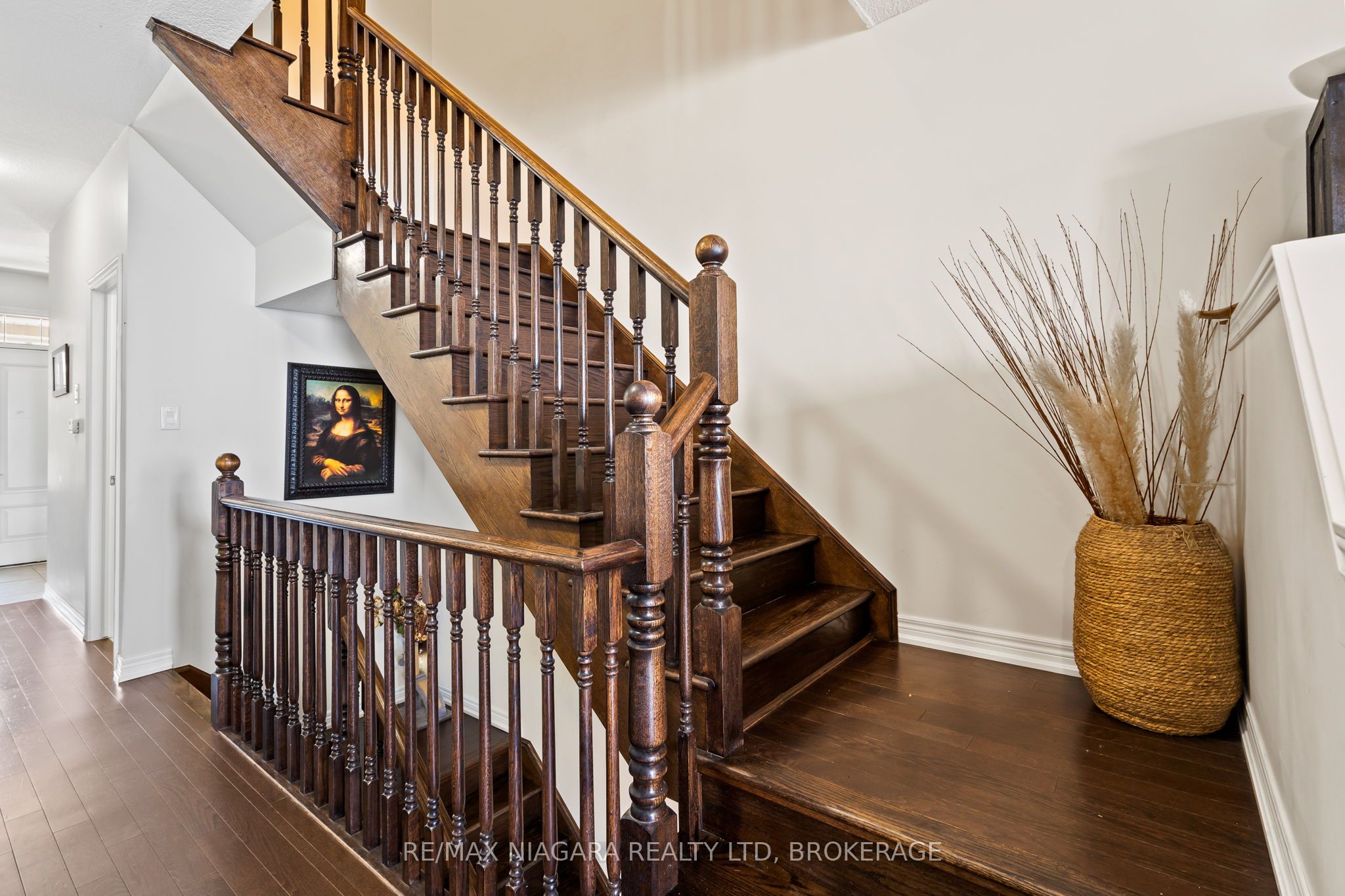 56 Waterview Lane Property Photo 15