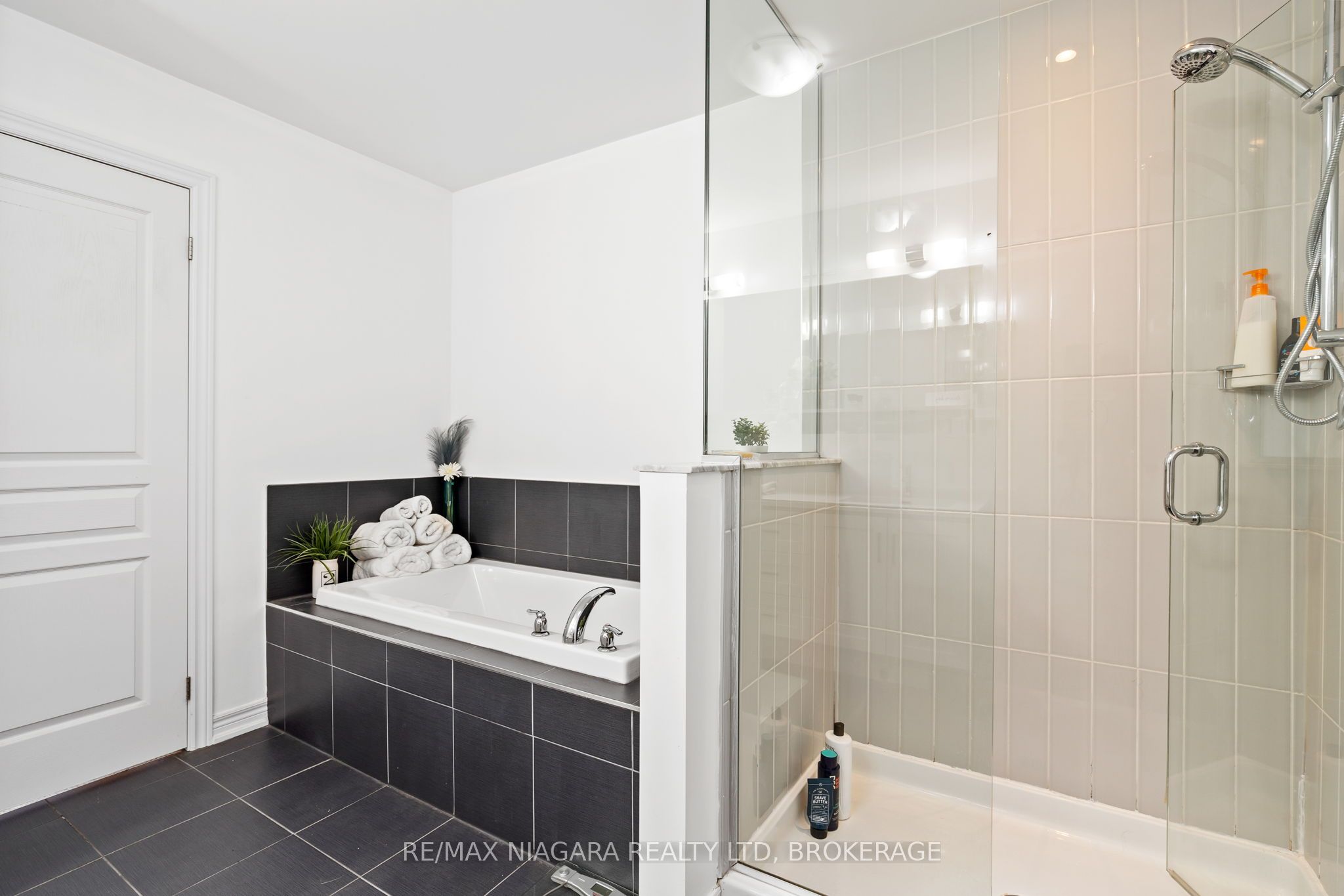 56 Waterview Lane Property Photo 20