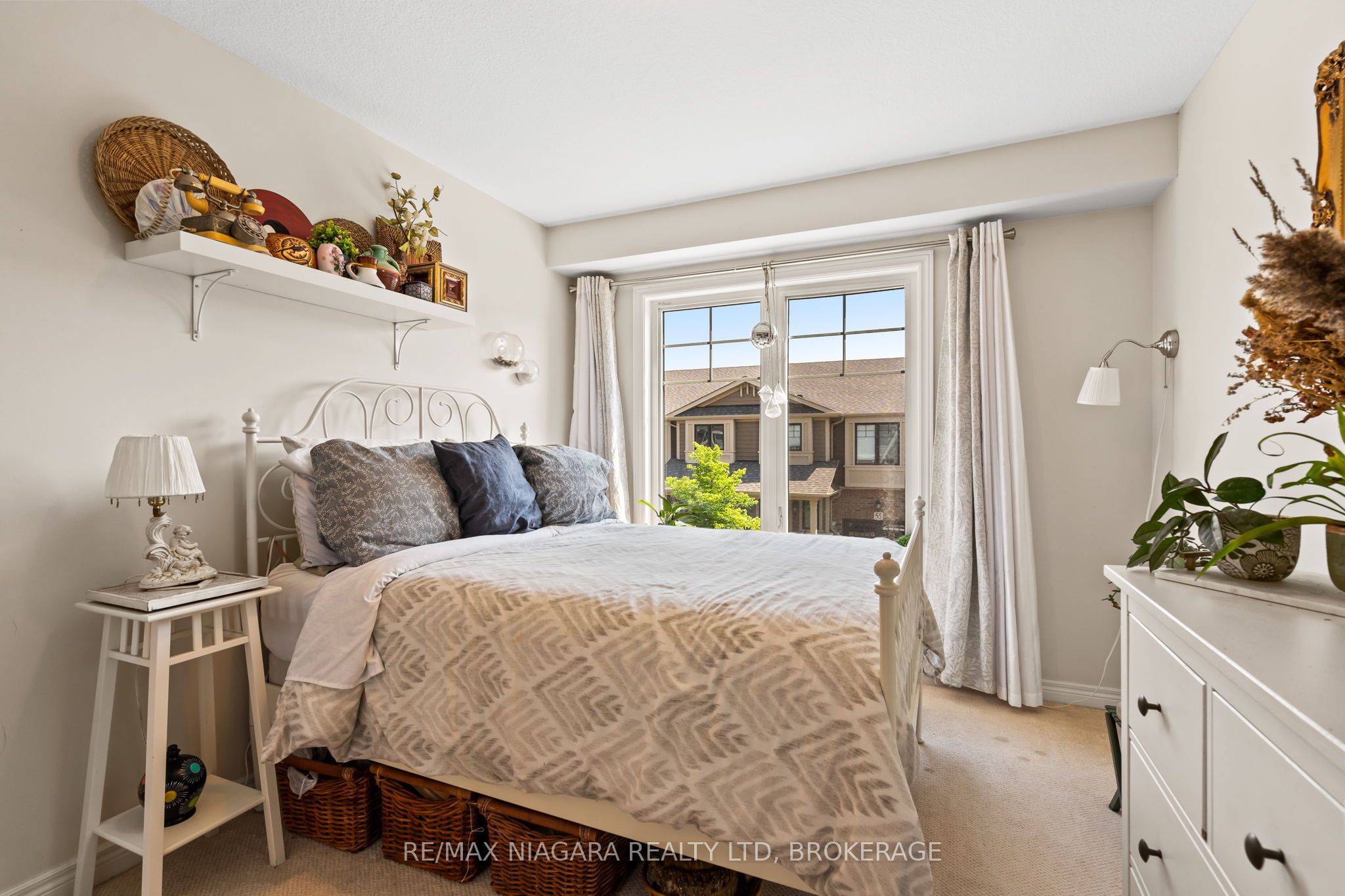56 Waterview Lane Property Photo 22