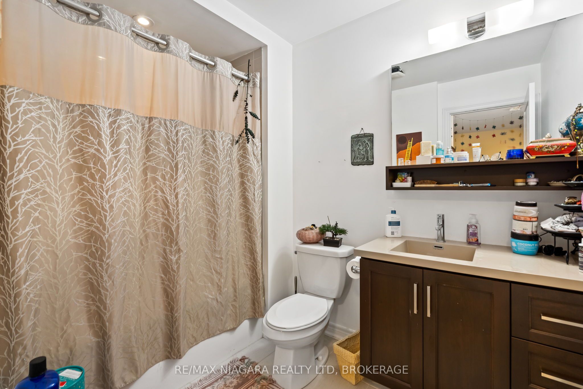 56 Waterview Lane Property Photo 24