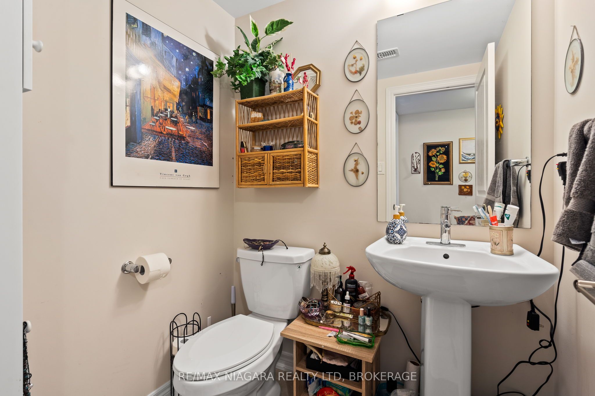 56 Waterview Lane Property Photo 29
