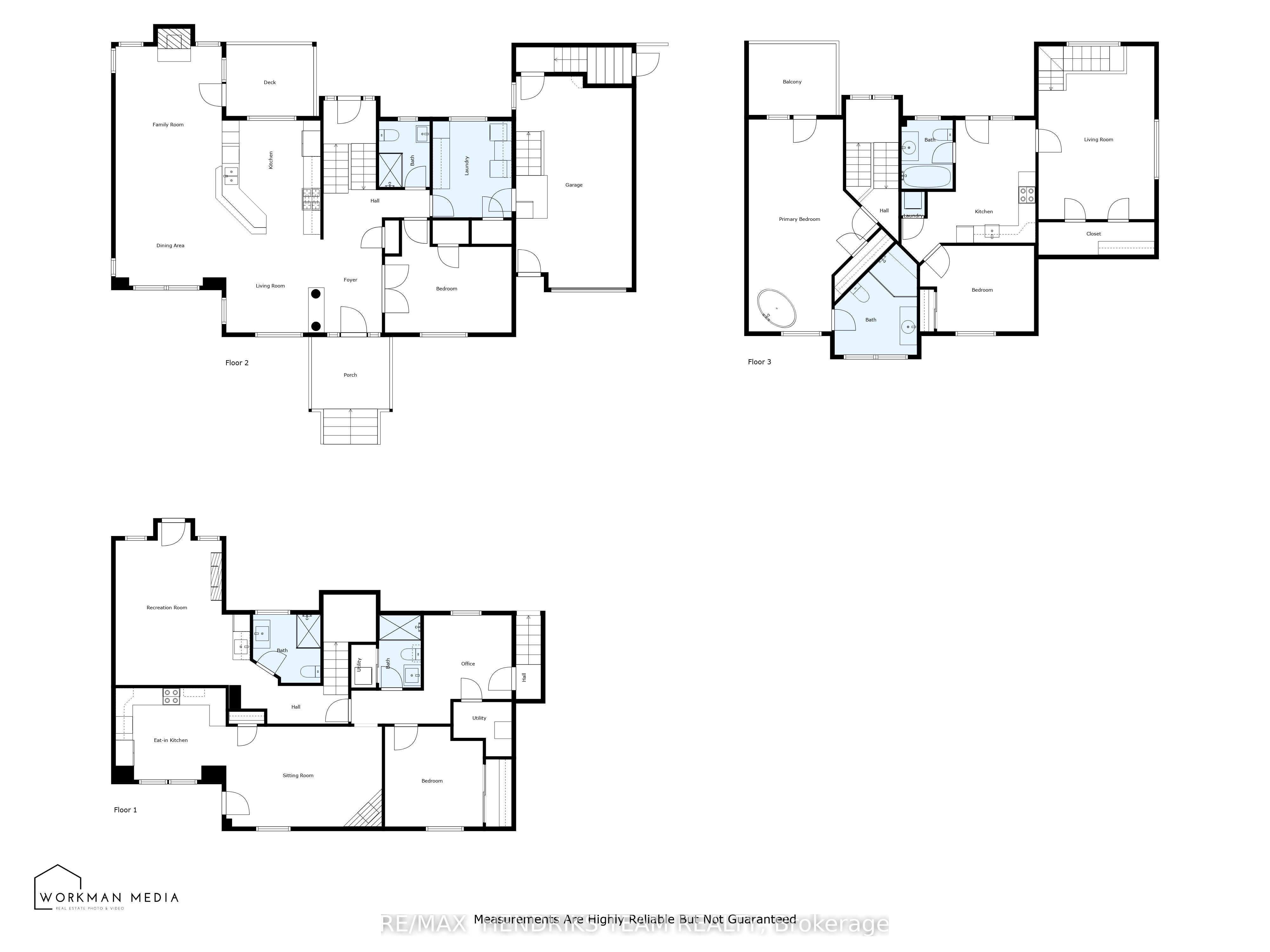 4 Front Street Property Photo 49