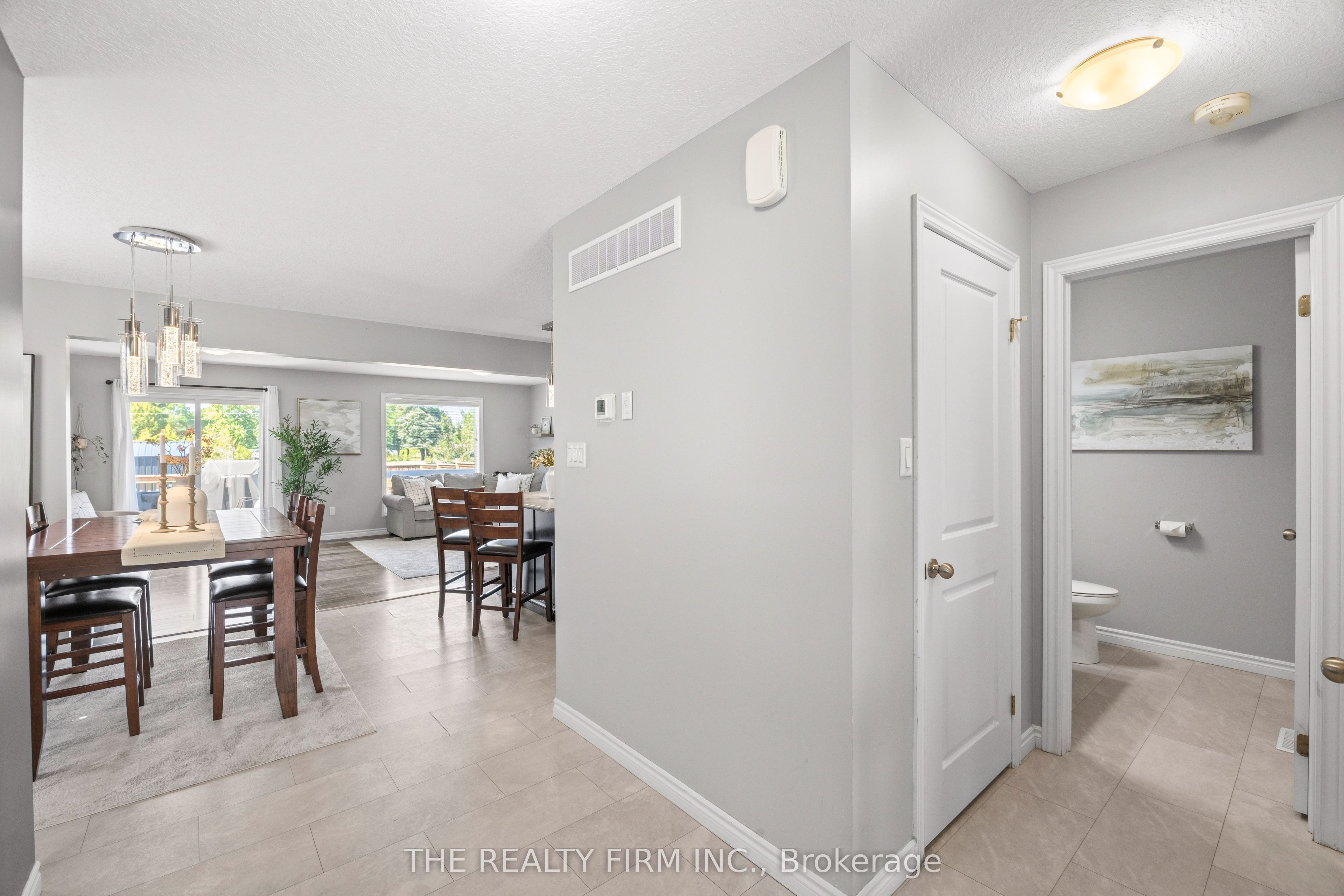 20 Sandy Court Property Photo 7