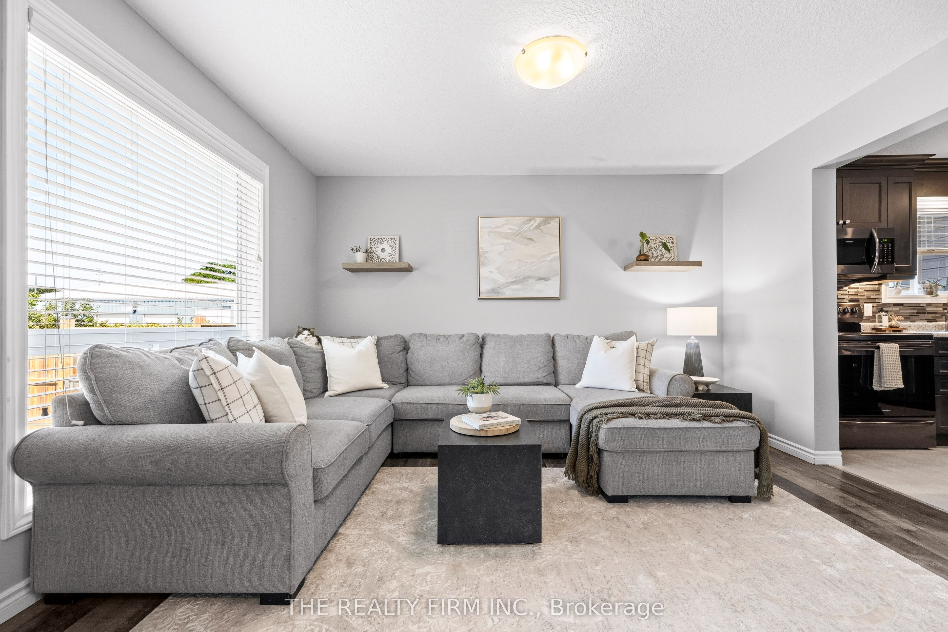 20 Sandy Court Property Photo 15