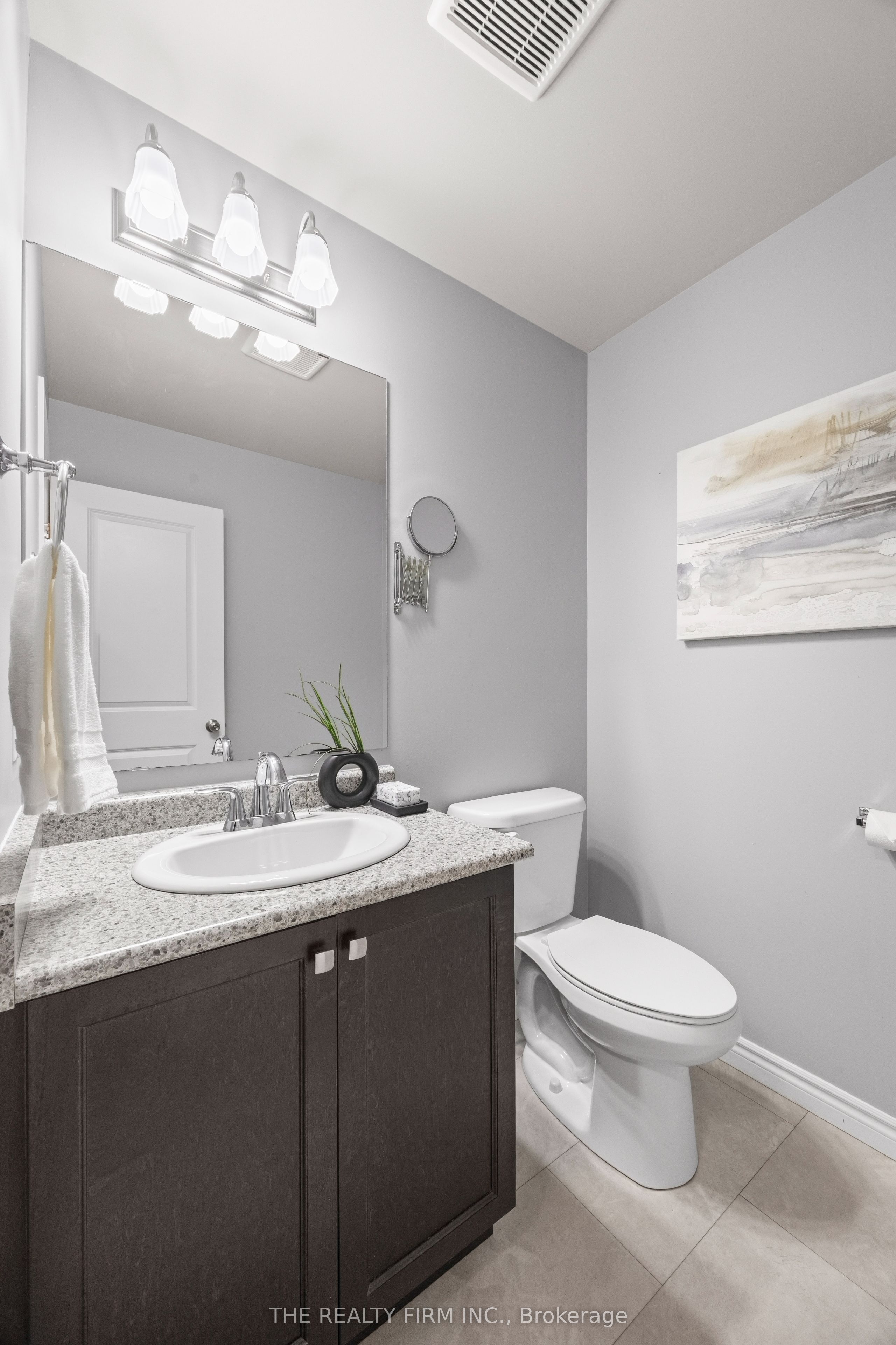 20 Sandy Court Property Photo 19