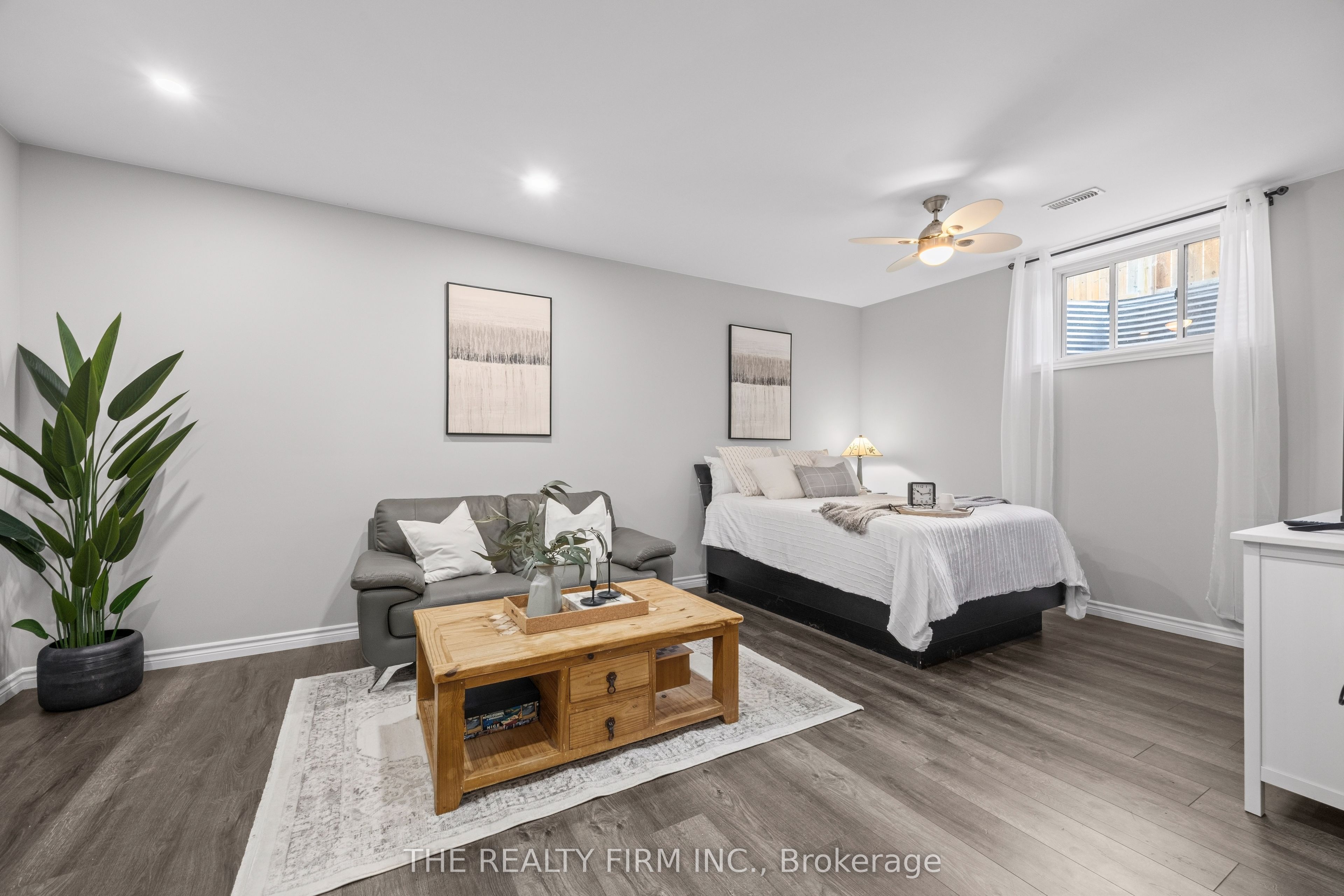 20 Sandy Court Property Photo 35