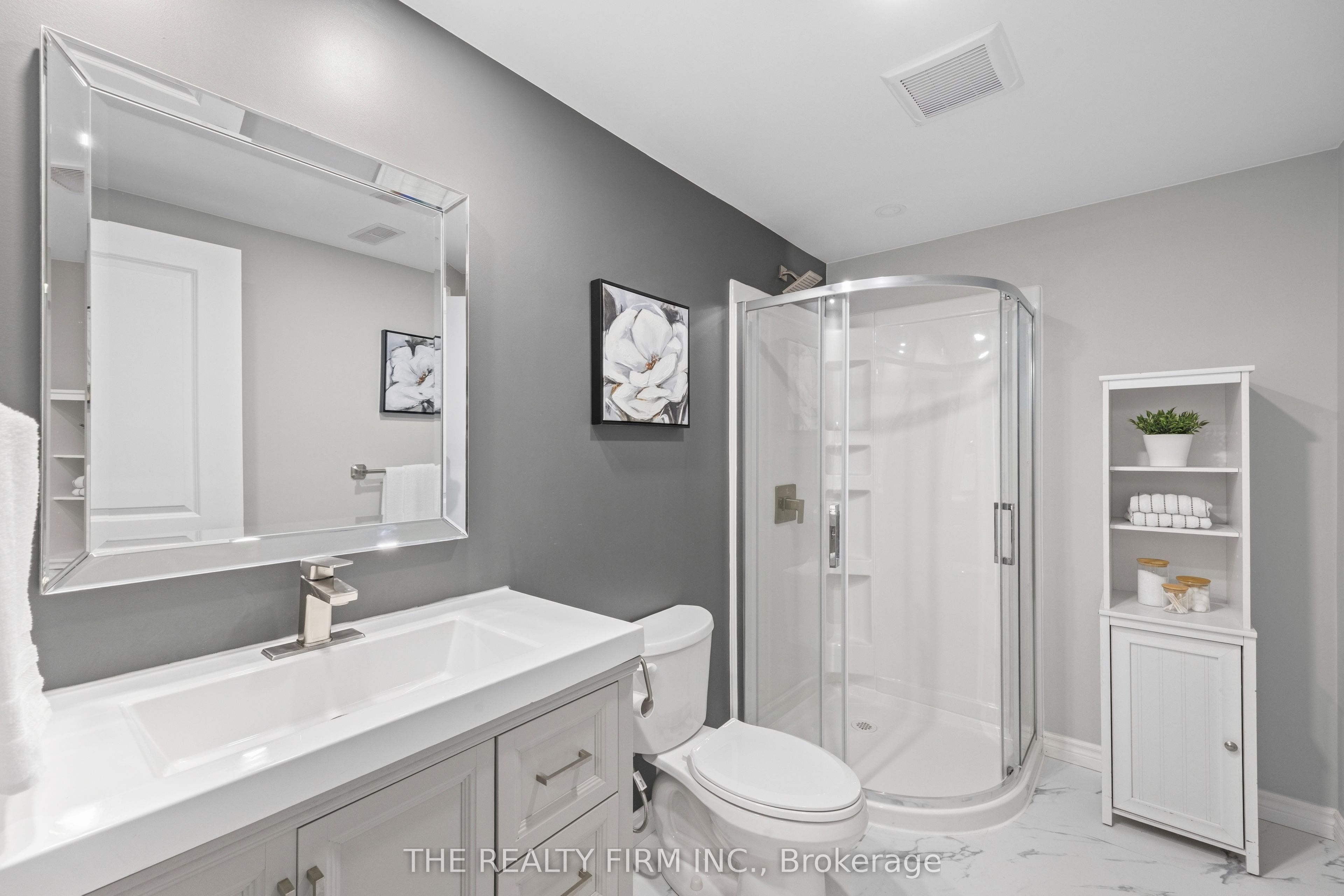 20 Sandy Court Property Photo 38