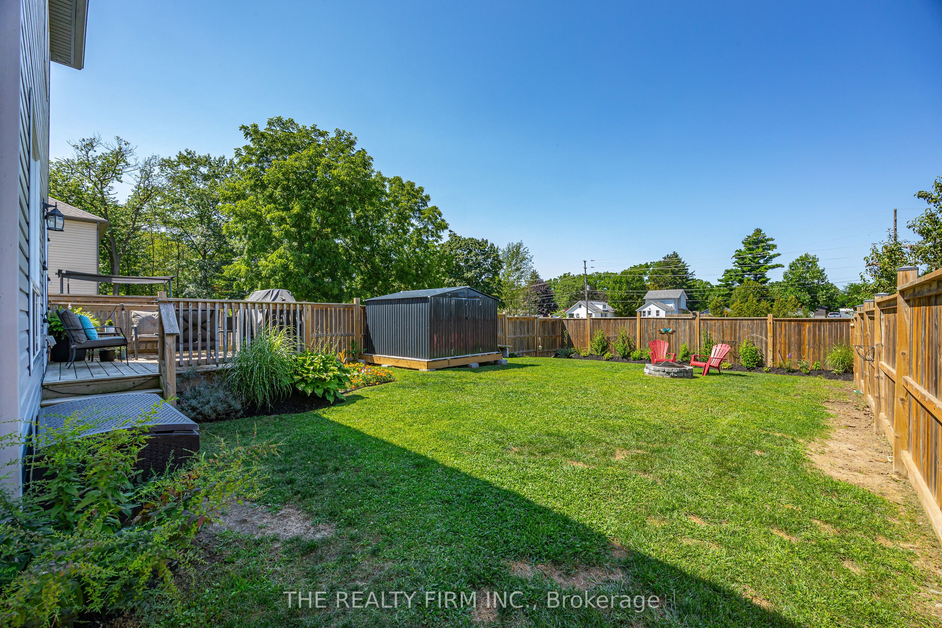 20 Sandy Court Property Photo 39