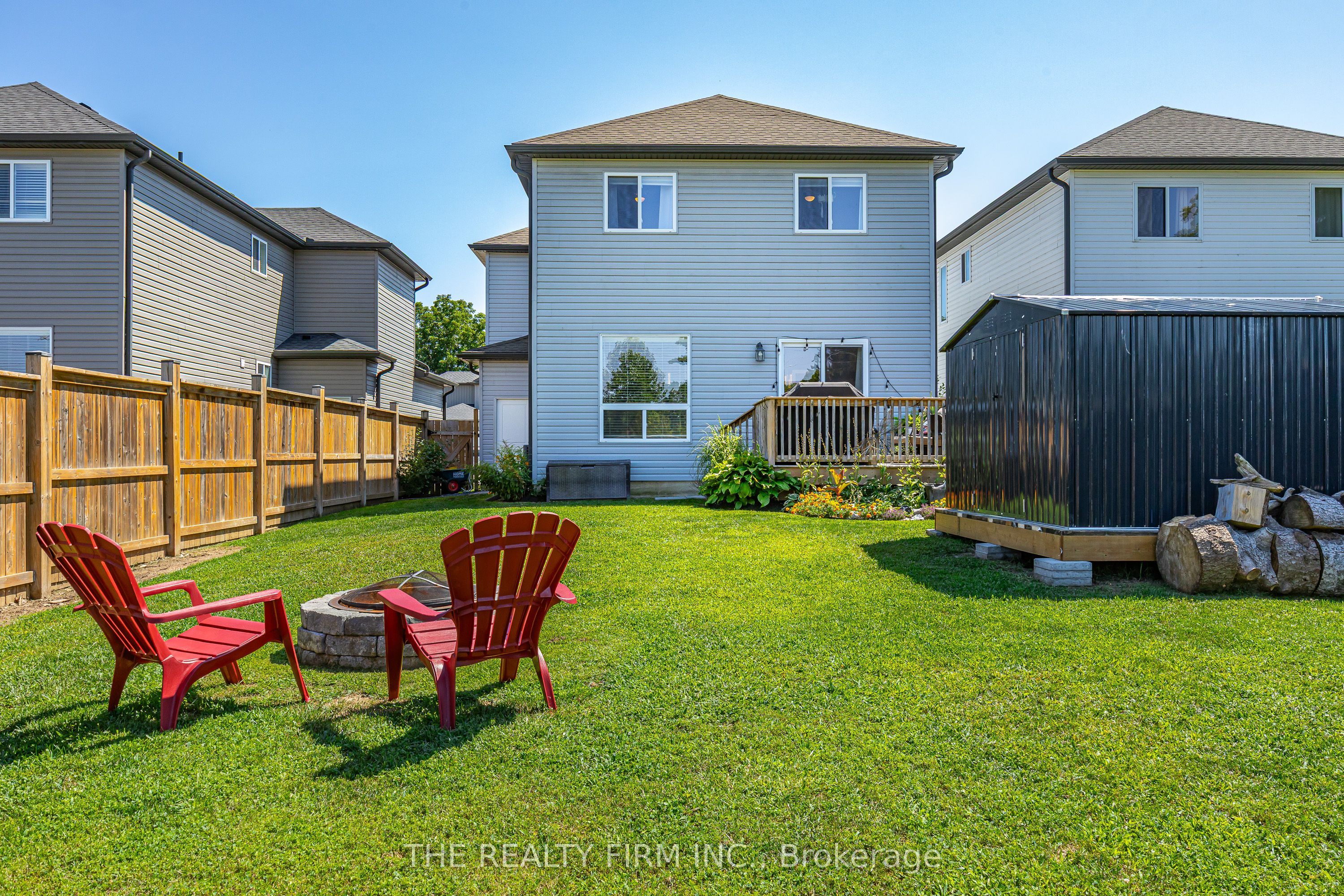 20 Sandy Court Property Photo 41