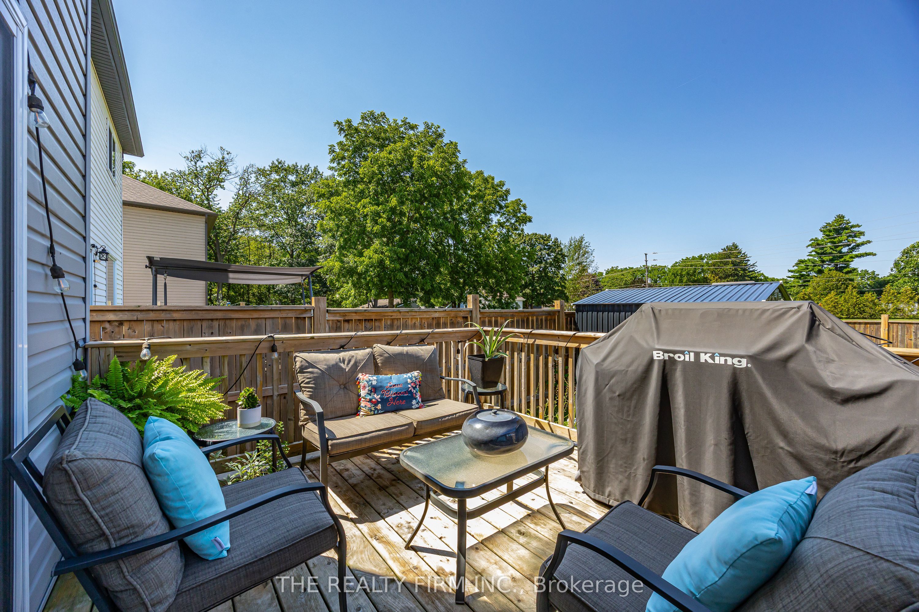 20 Sandy Court Property Photo 45