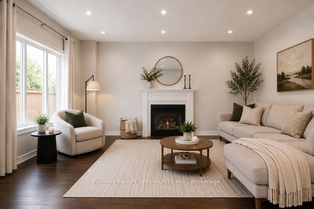 7 Kingspoint Circle Property Photo 8