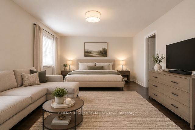 7 Kingspoint Circle Property Photo 9