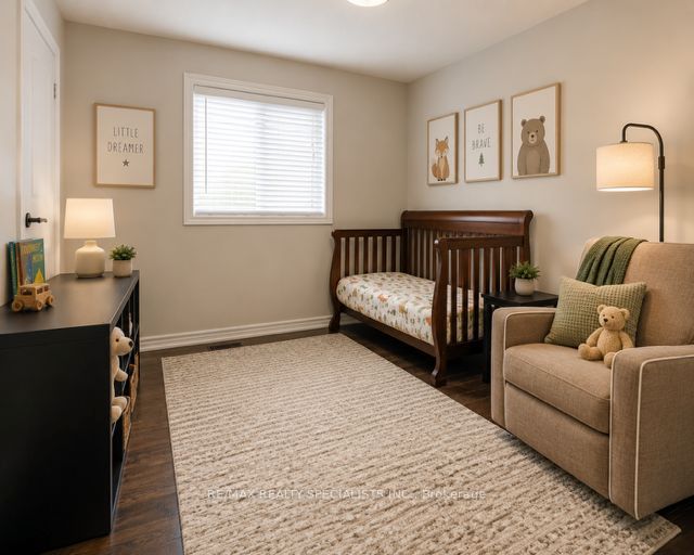 7 Kingspoint Circle Property Photo 12
