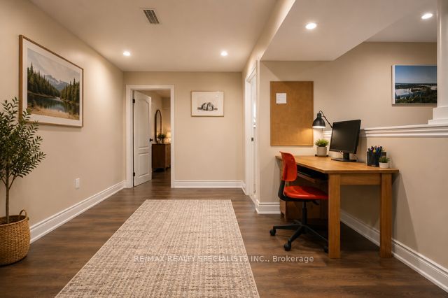 7 Kingspoint Circle Property Photo 17