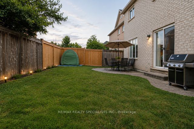 7 Kingspoint Circle Property Photo 20
