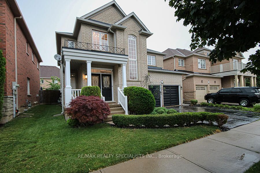 7 Kingspoint Circle Property Photo 21