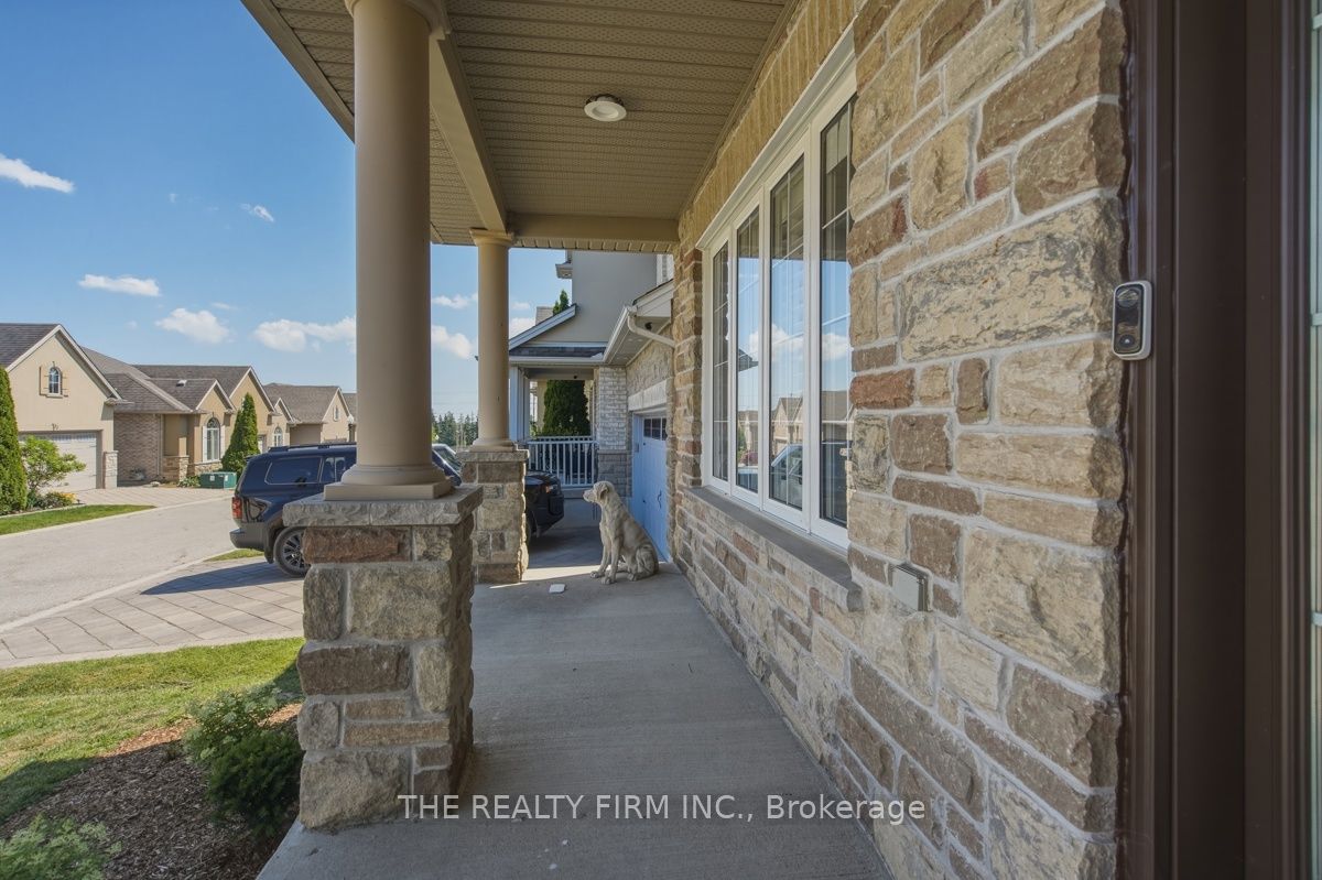 2615 Colonel Talbot Road 24 Property Photo 3