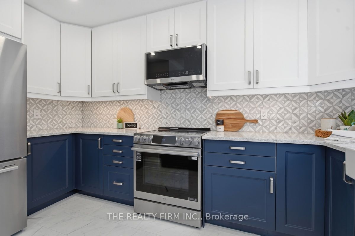 2615 Colonel Talbot Road 24 Property Photo 10