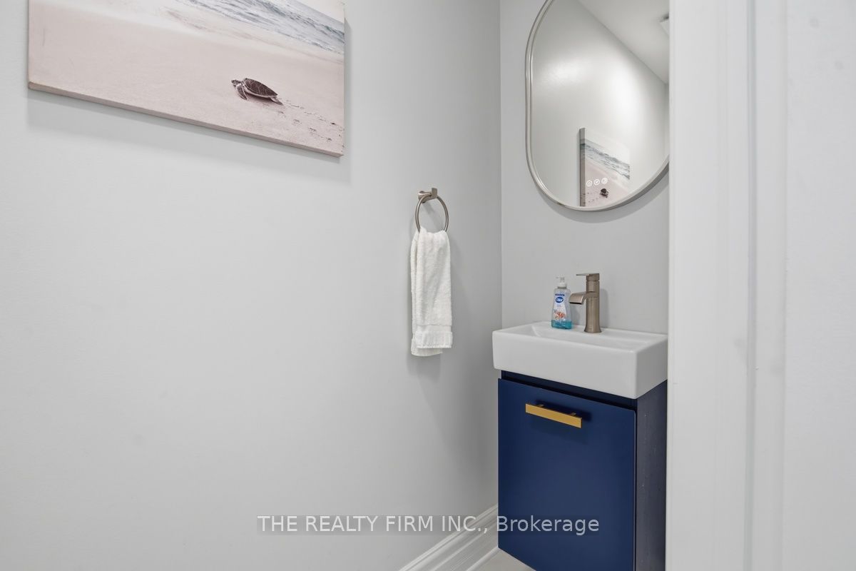 2615 Colonel Talbot Road 24 Property Photo 17