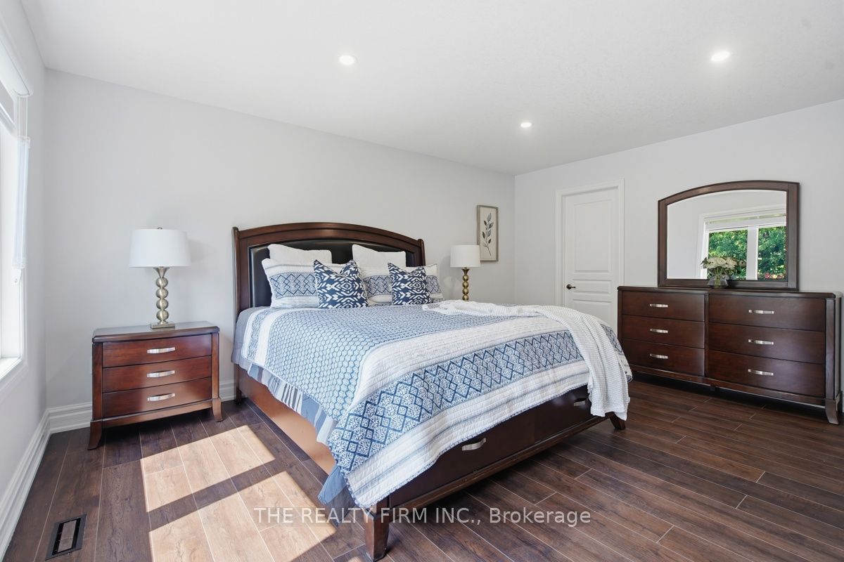 2615 Colonel Talbot Road 24 Property Photo 18