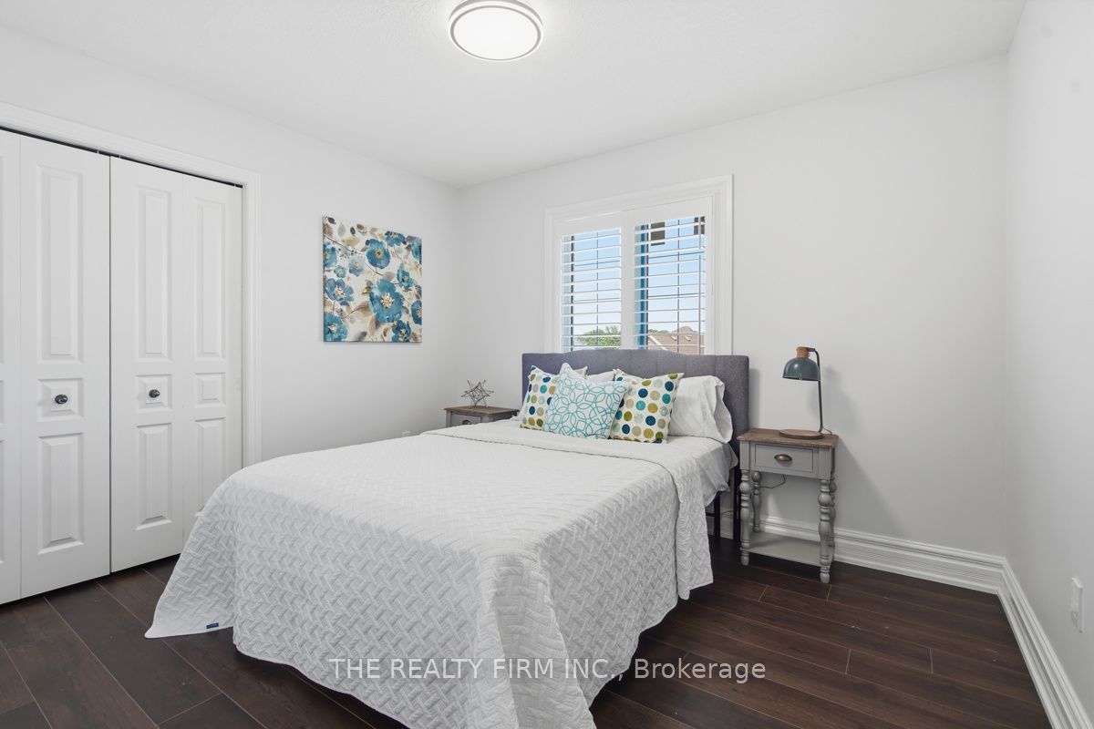 2615 Colonel Talbot Road 24 Property Photo 23