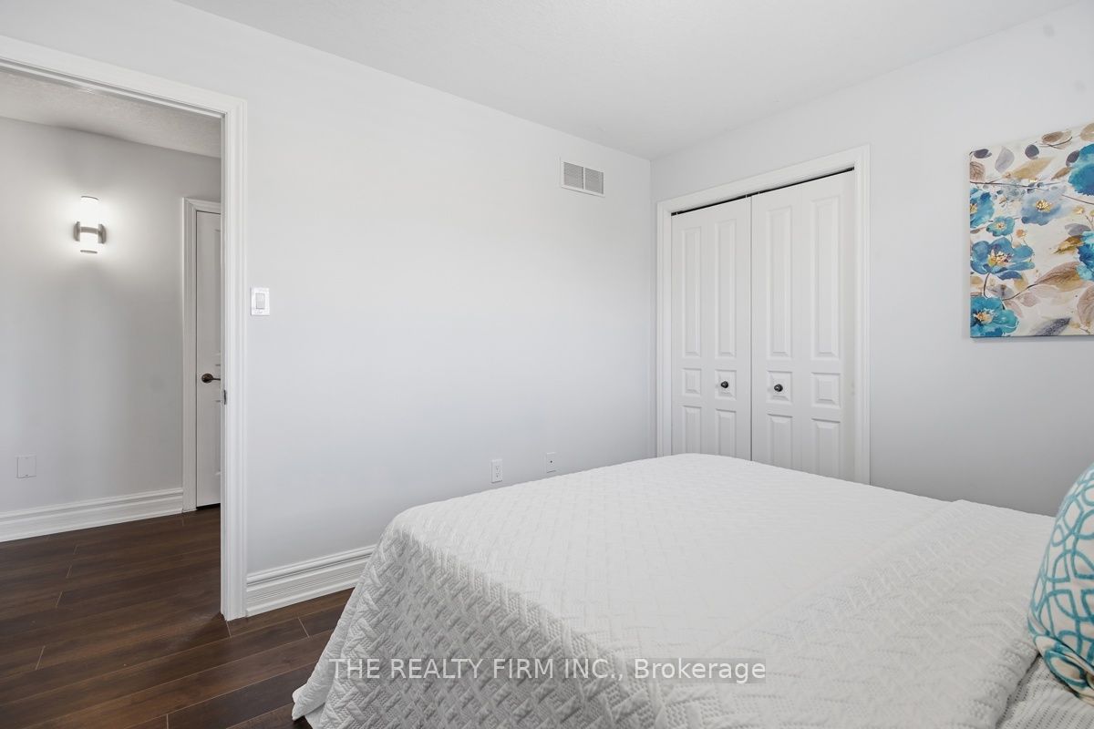 2615 Colonel Talbot Road 24 Property Photo 24