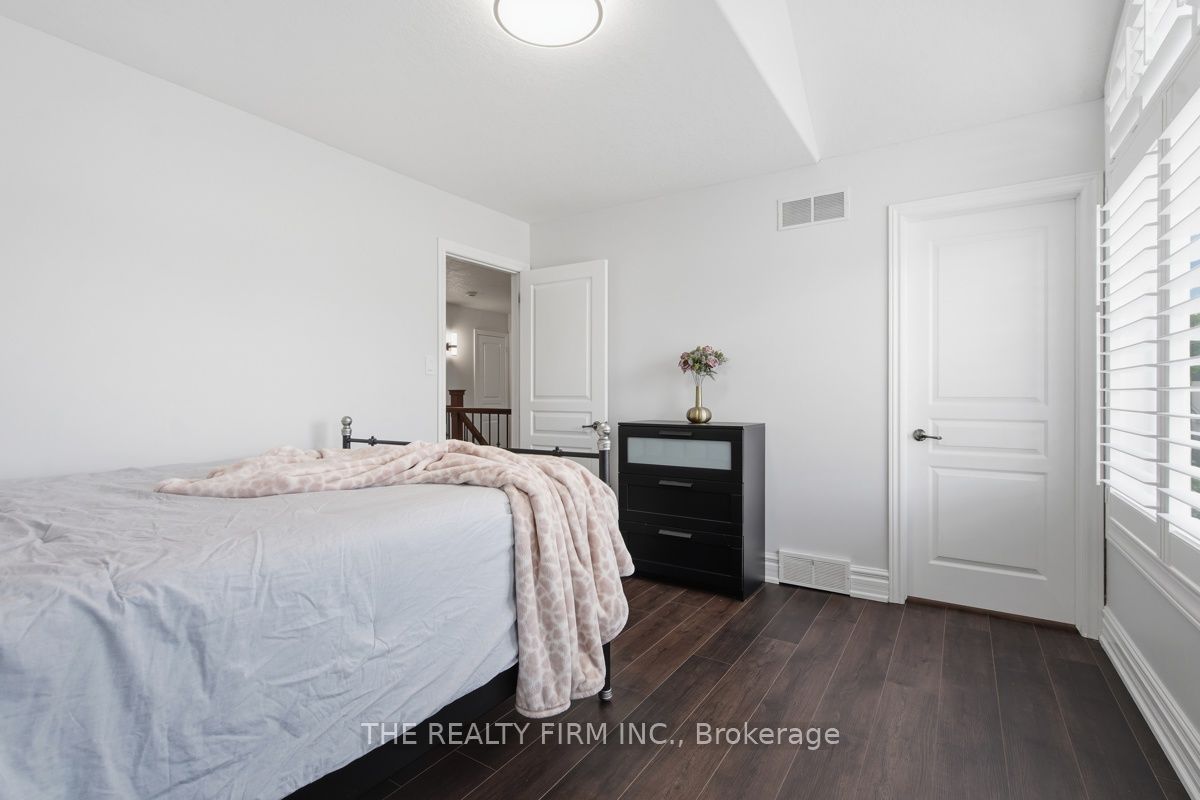 2615 Colonel Talbot Road 24 Property Photo 26