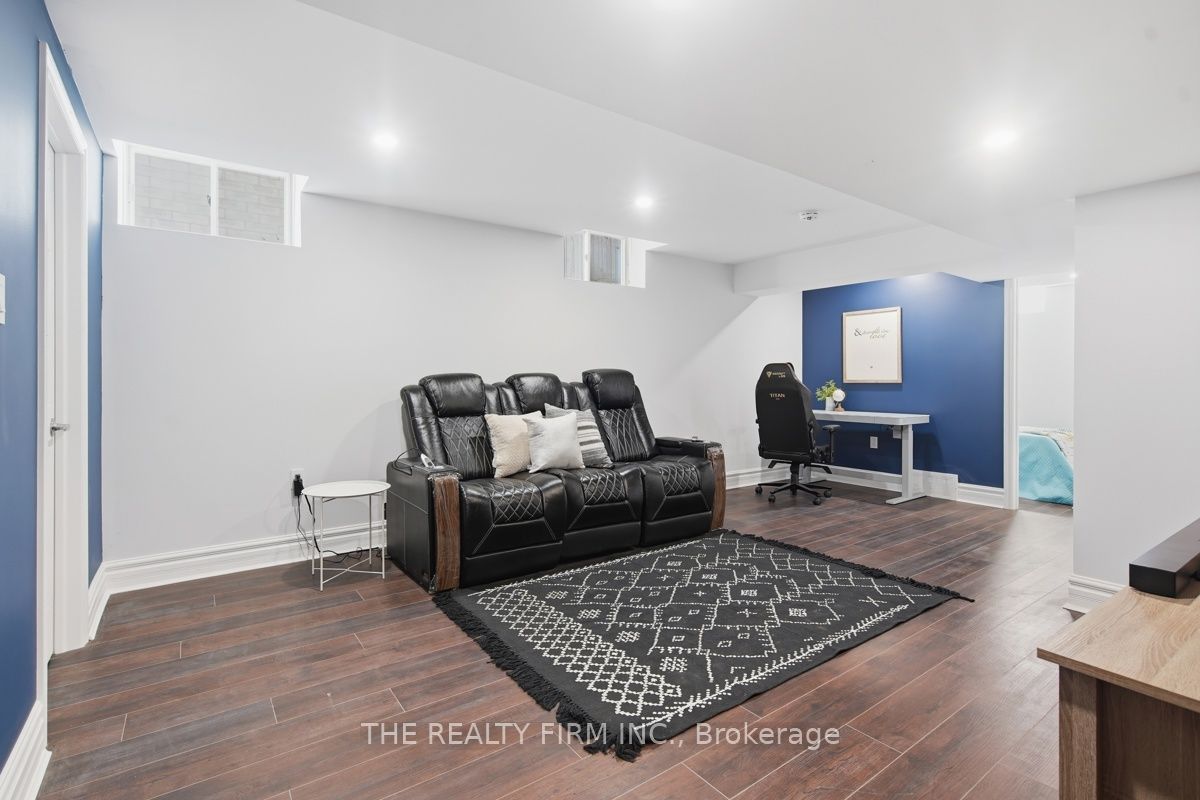 2615 Colonel Talbot Road 24 Property Photo 33