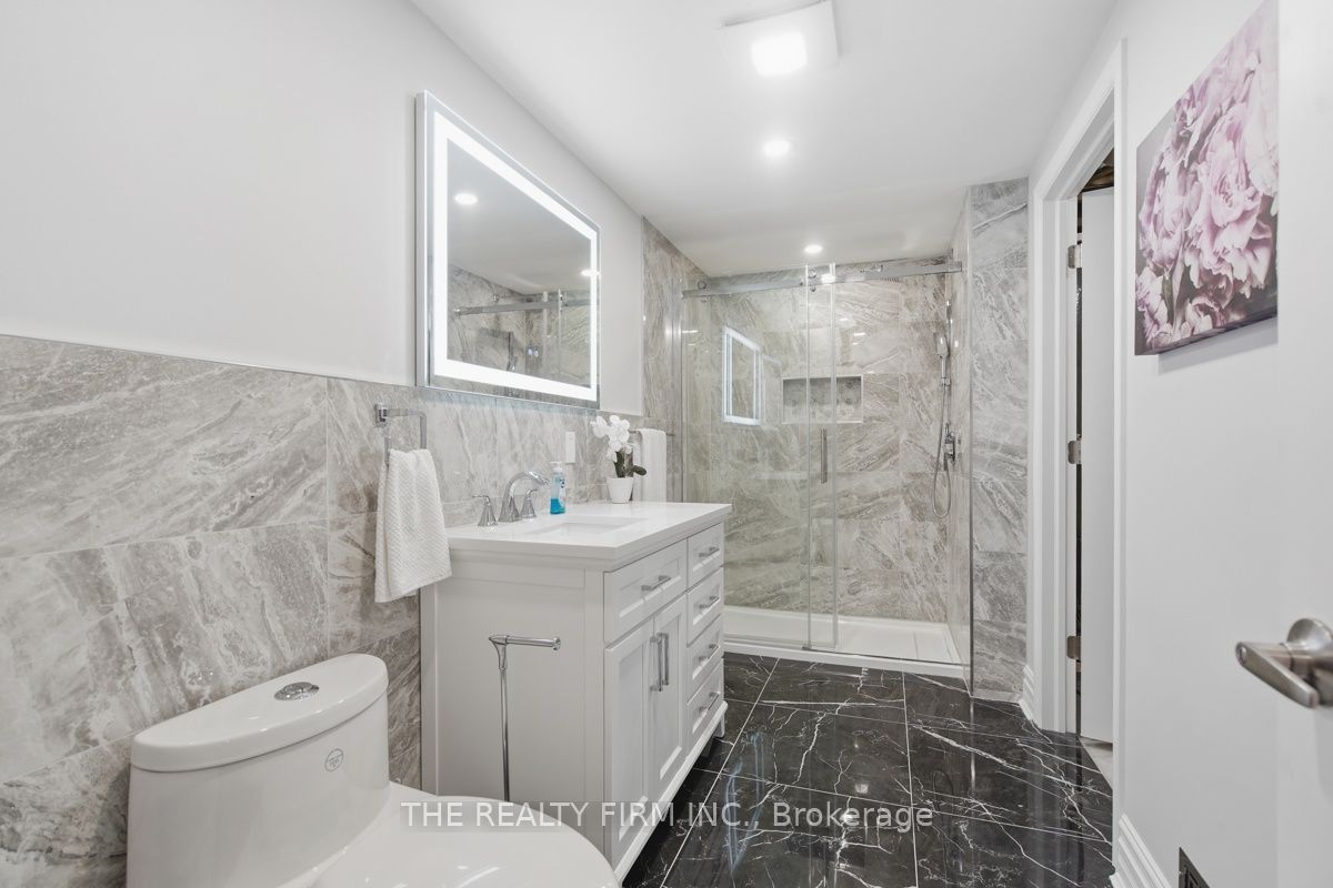 2615 Colonel Talbot Road 24 Property Photo 39